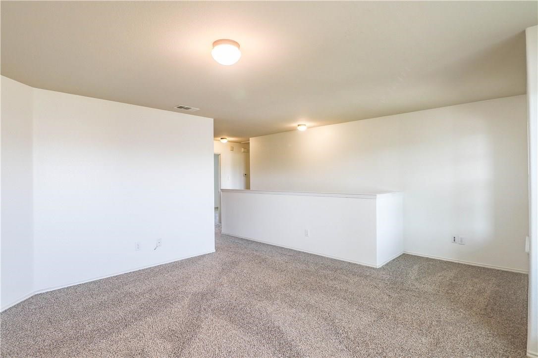 2324 Cavalry Drive Fort Worth TX 76177