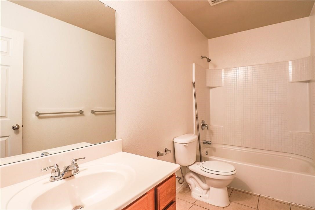 2324 Cavalry Drive Fort Worth TX 76177