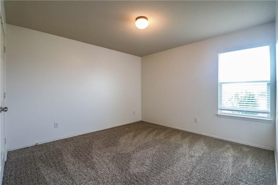 2324 Cavalry Drive Fort Worth TX 76177