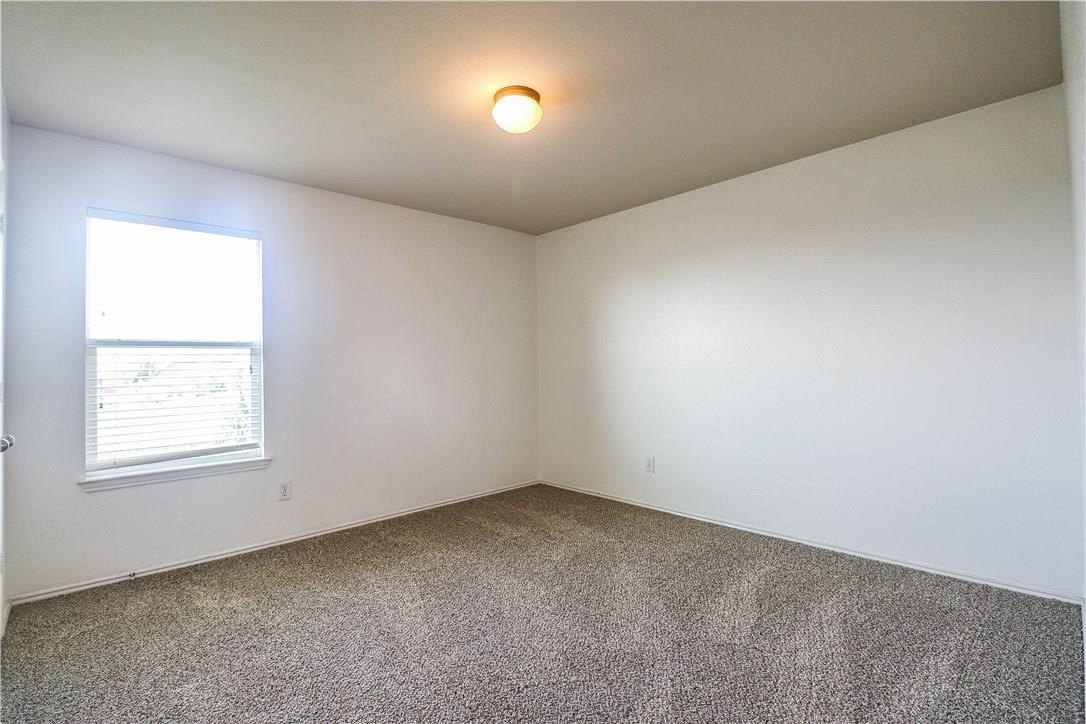 2324 Cavalry Drive Fort Worth TX 76177