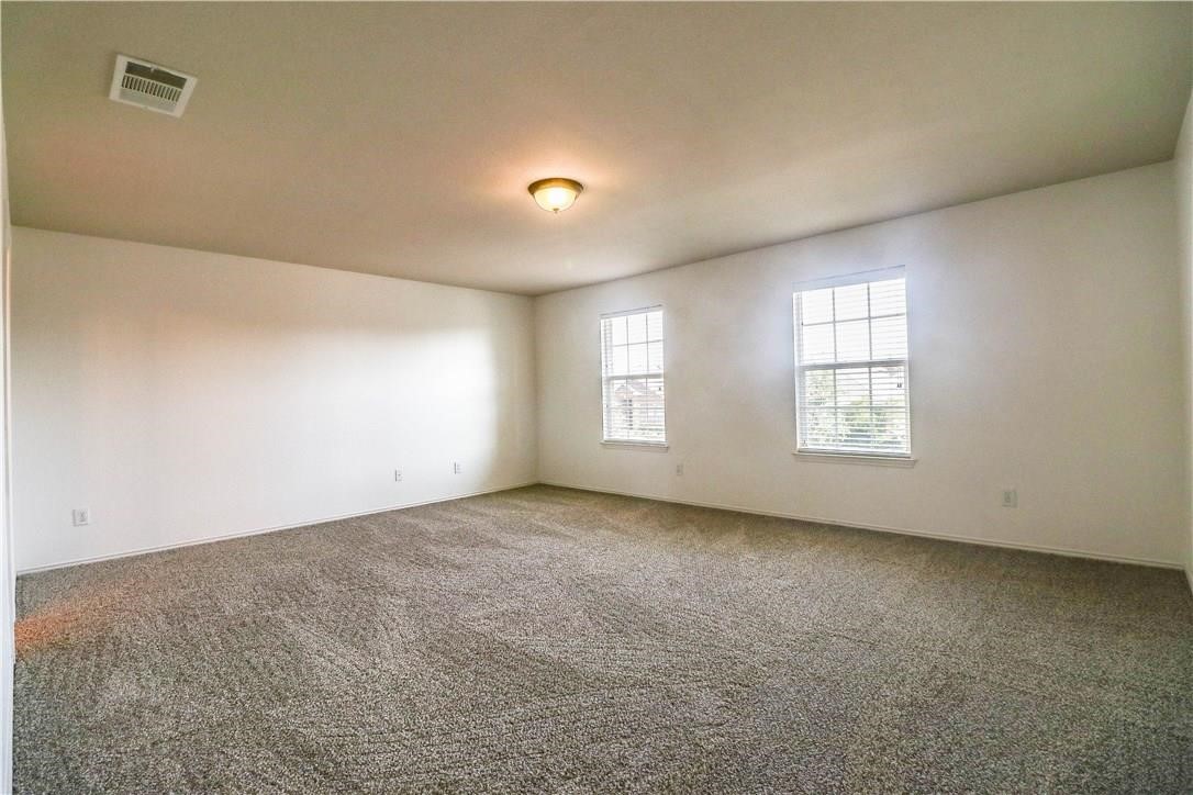 2324 Cavalry Drive Fort Worth TX 76177