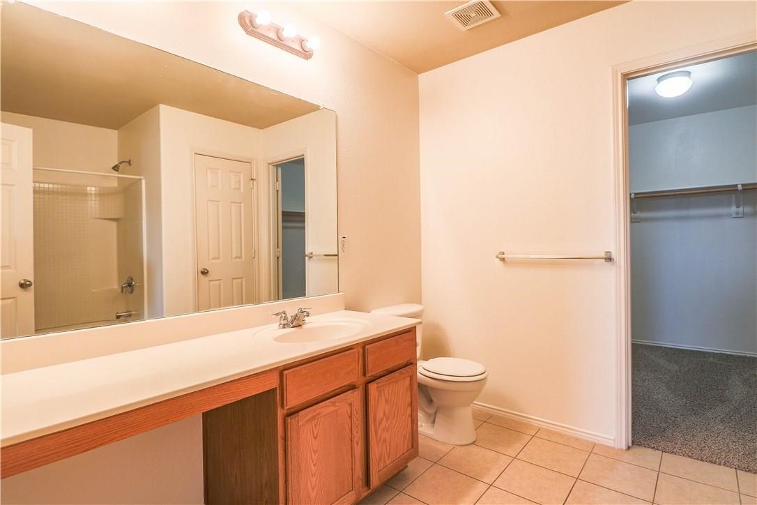 2324 Cavalry Drive Fort Worth TX 76177
