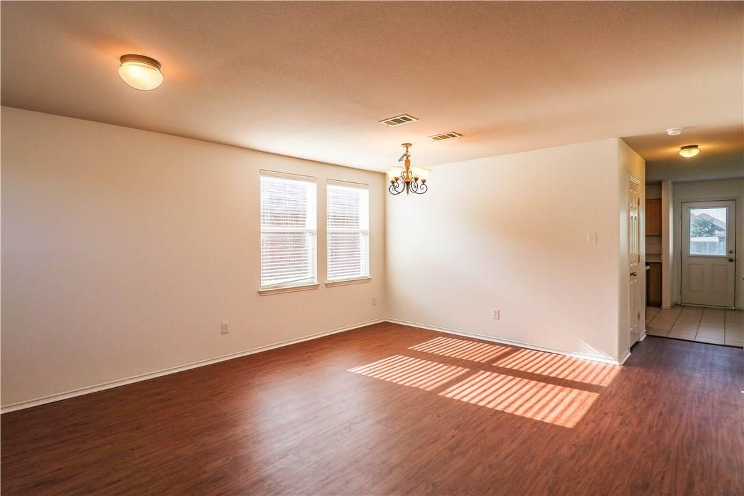 2324 Cavalry Drive Fort Worth TX 76177