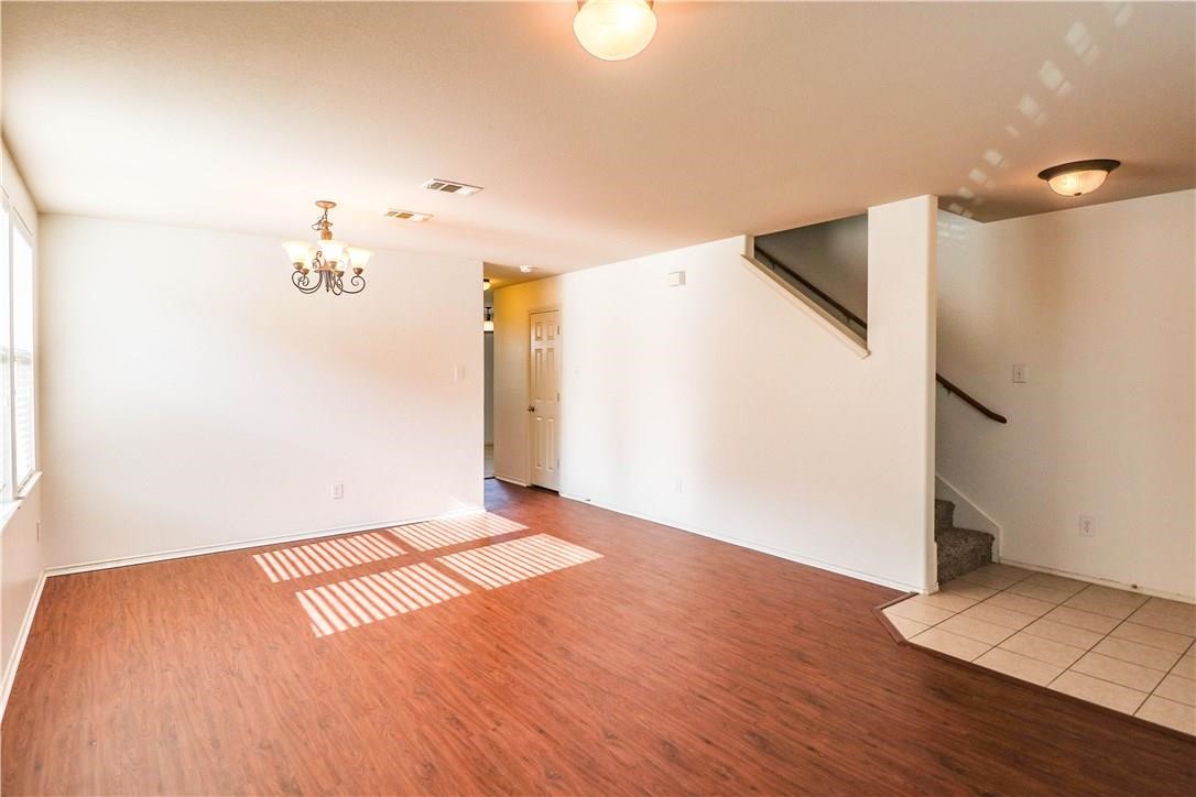 2324 Cavalry Drive Fort Worth TX 76177