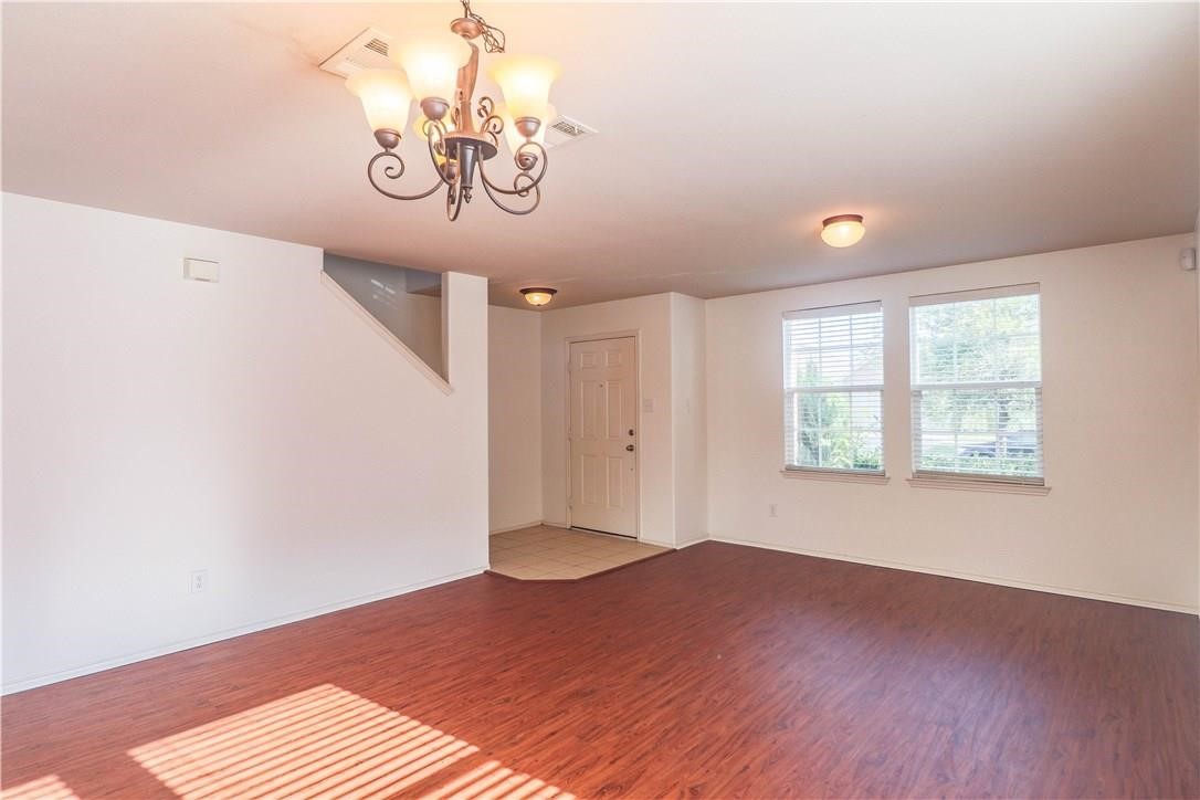 2324 Cavalry Drive Fort Worth TX 76177