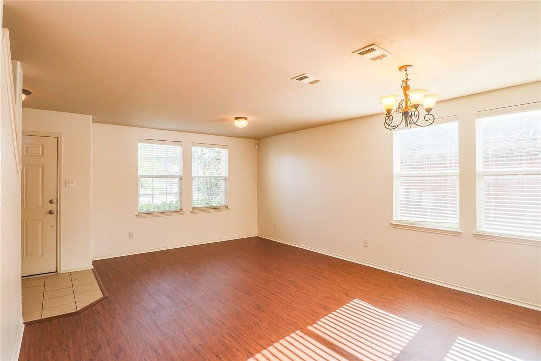 2324 Cavalry Drive Fort Worth TX 76177
