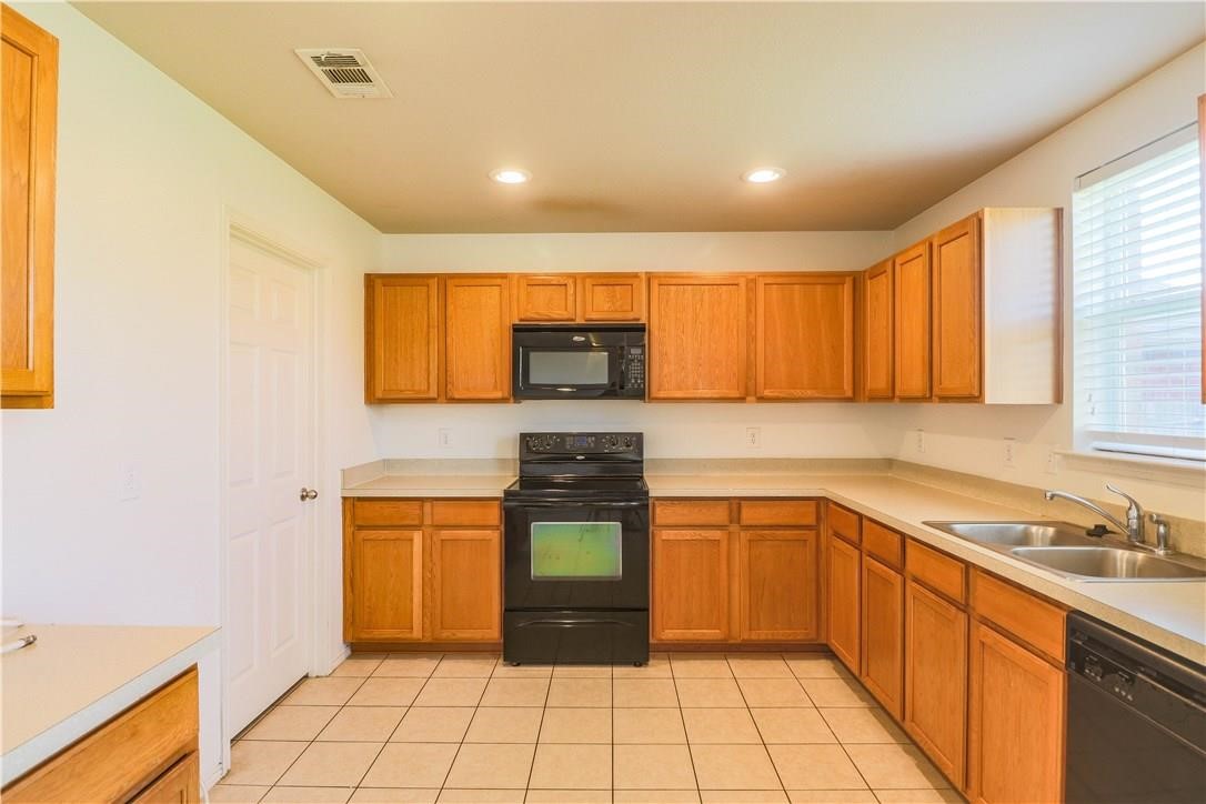 2324 Cavalry Drive Fort Worth TX 76177