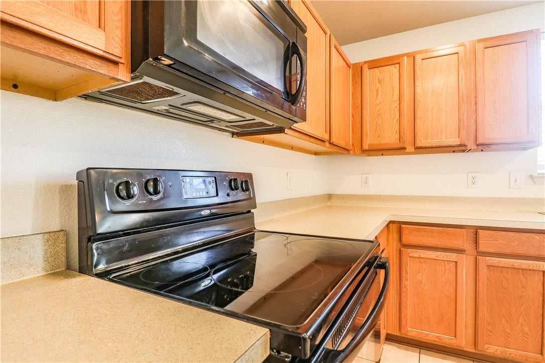 2324 Cavalry Drive Fort Worth TX 76177
