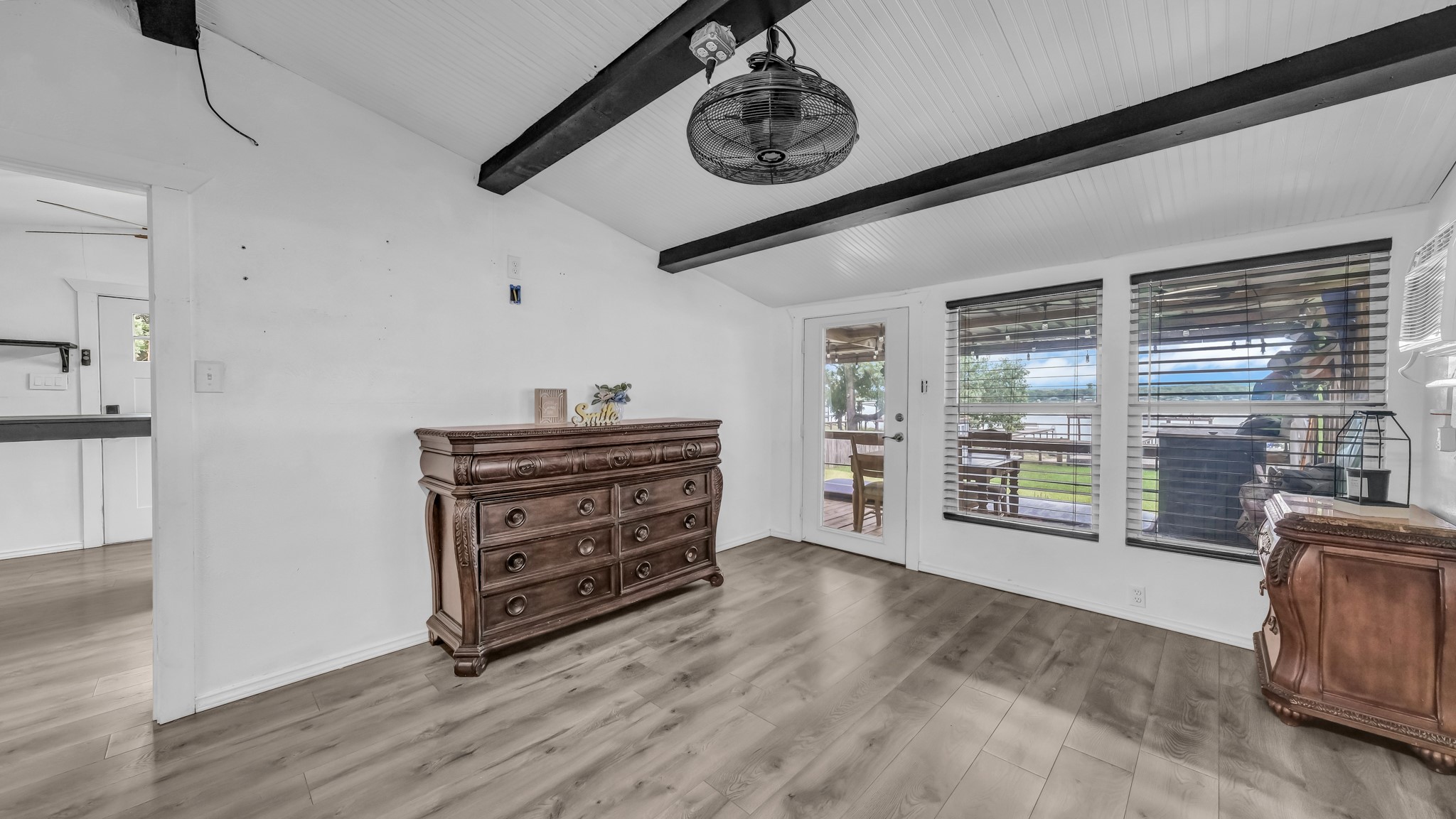 1028 W Lake Drive Weatherford TX 76087