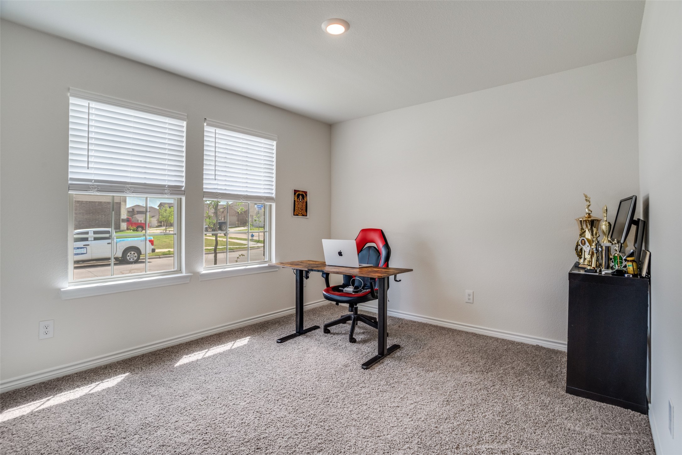 3901 Kenworth Lane Mckinney TX 75071