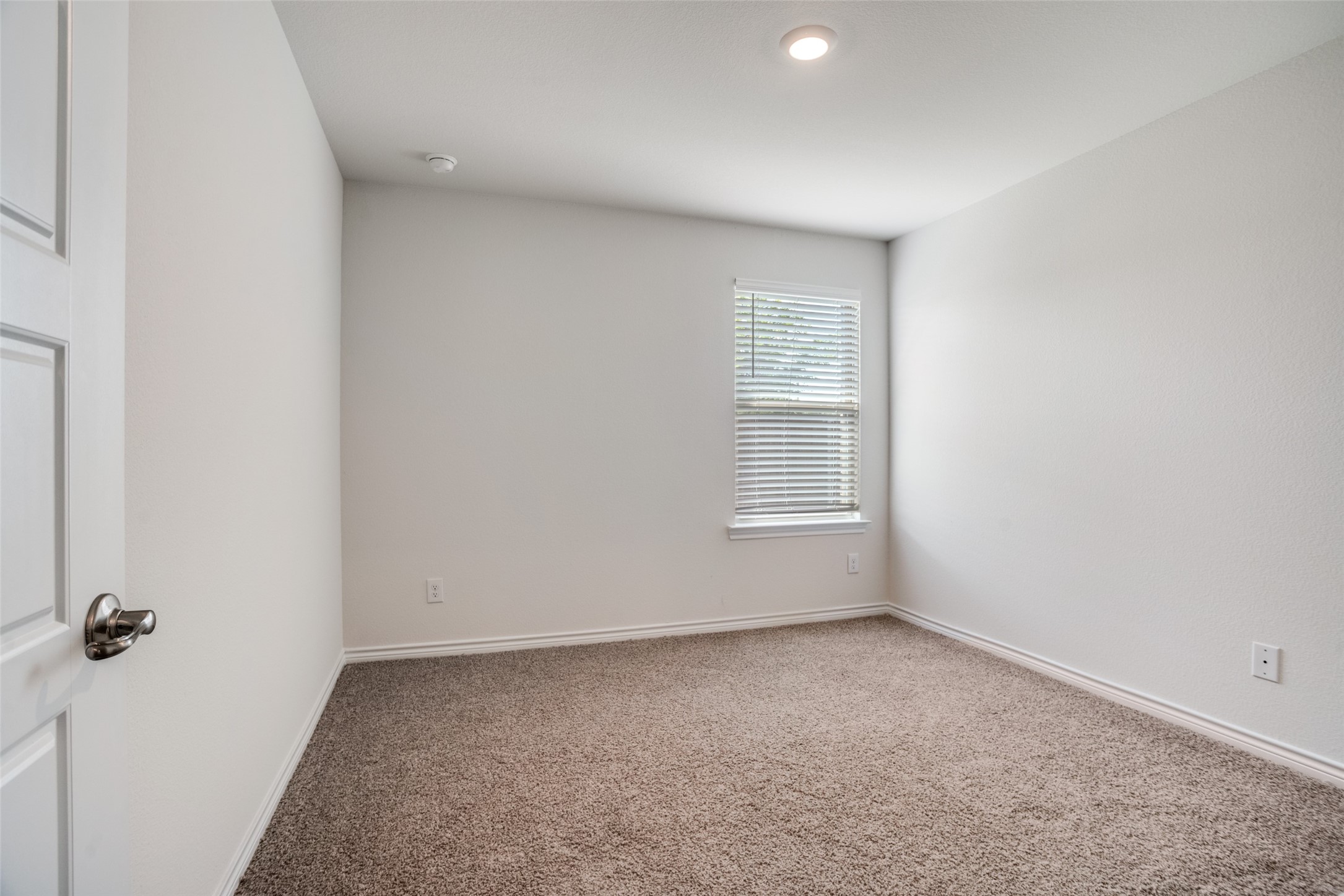 3901 Kenworth Lane Mckinney TX 75071