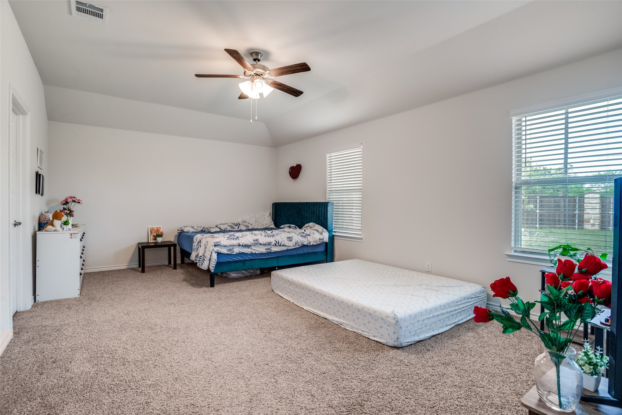 3901 Kenworth Lane Mckinney TX 75071