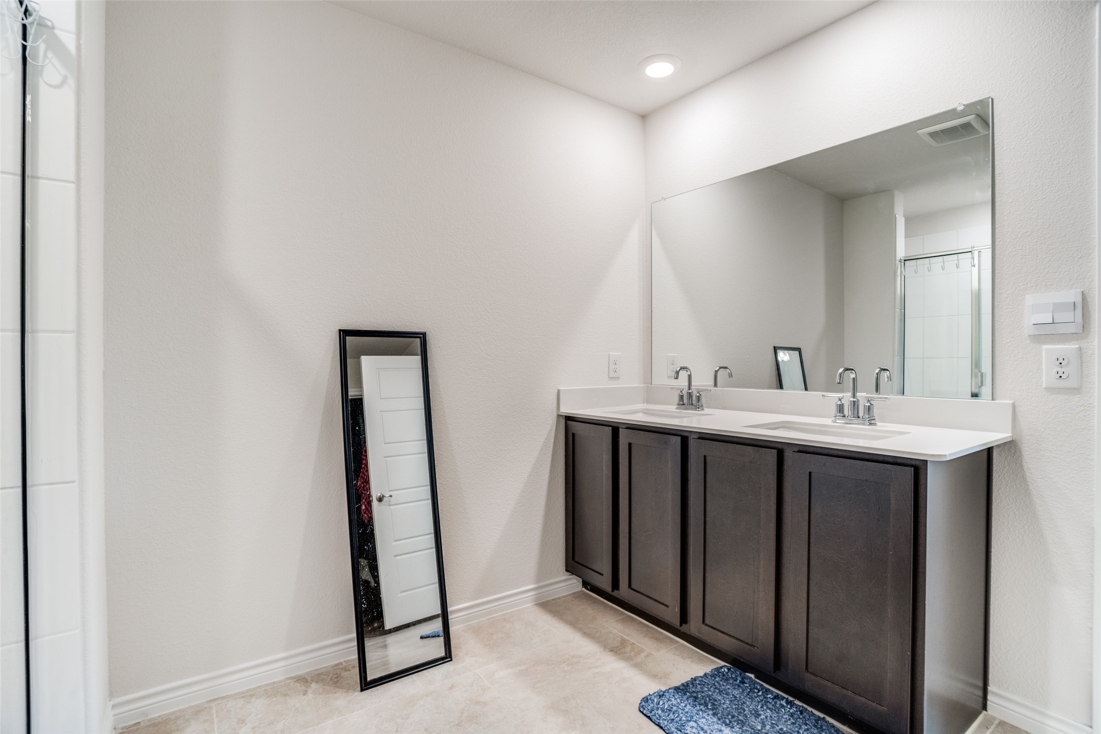 3901 Kenworth Lane Mckinney TX 75071