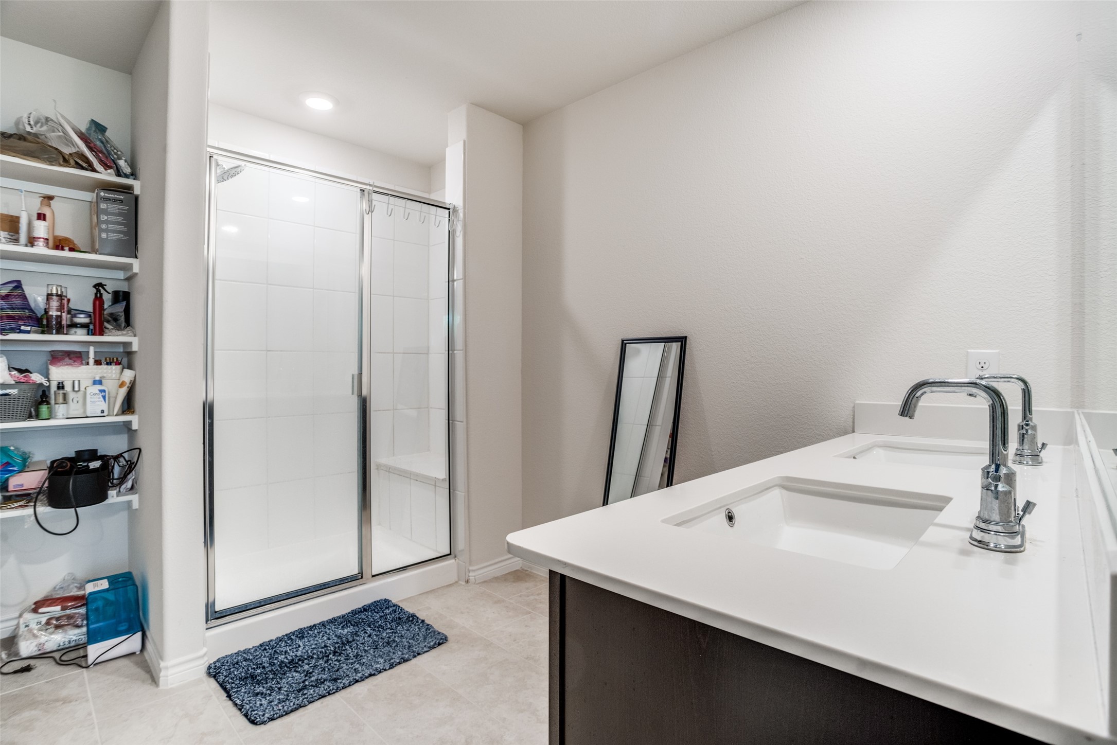 3901 Kenworth Lane Mckinney TX 75071