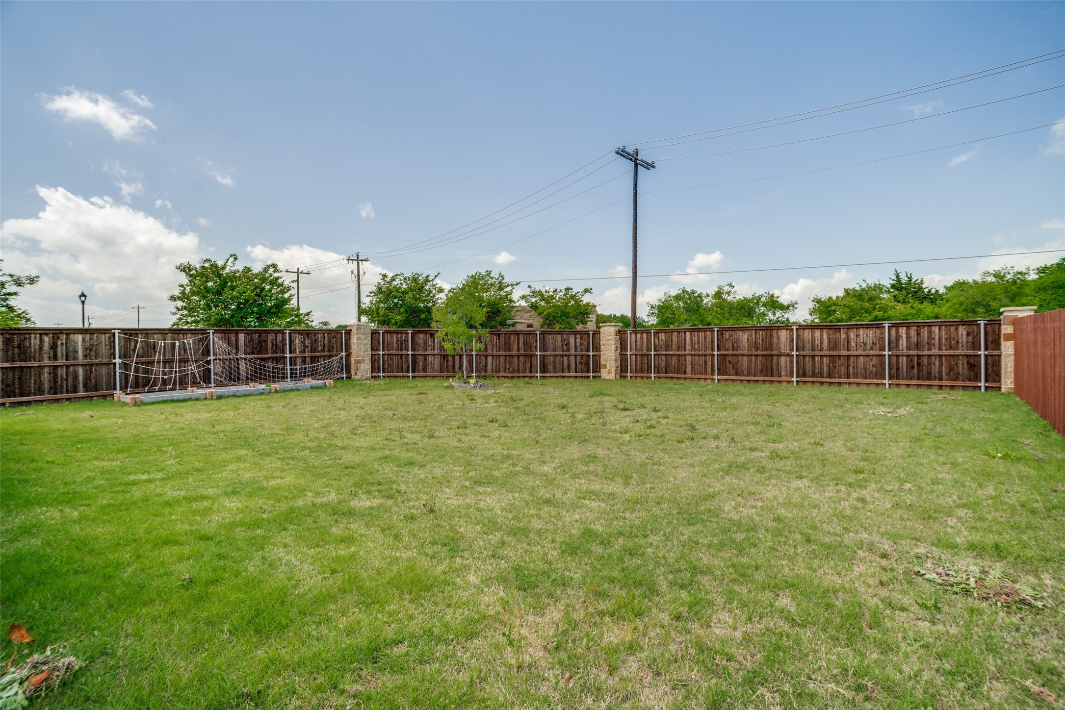 3901 Kenworth Lane Mckinney TX 75071