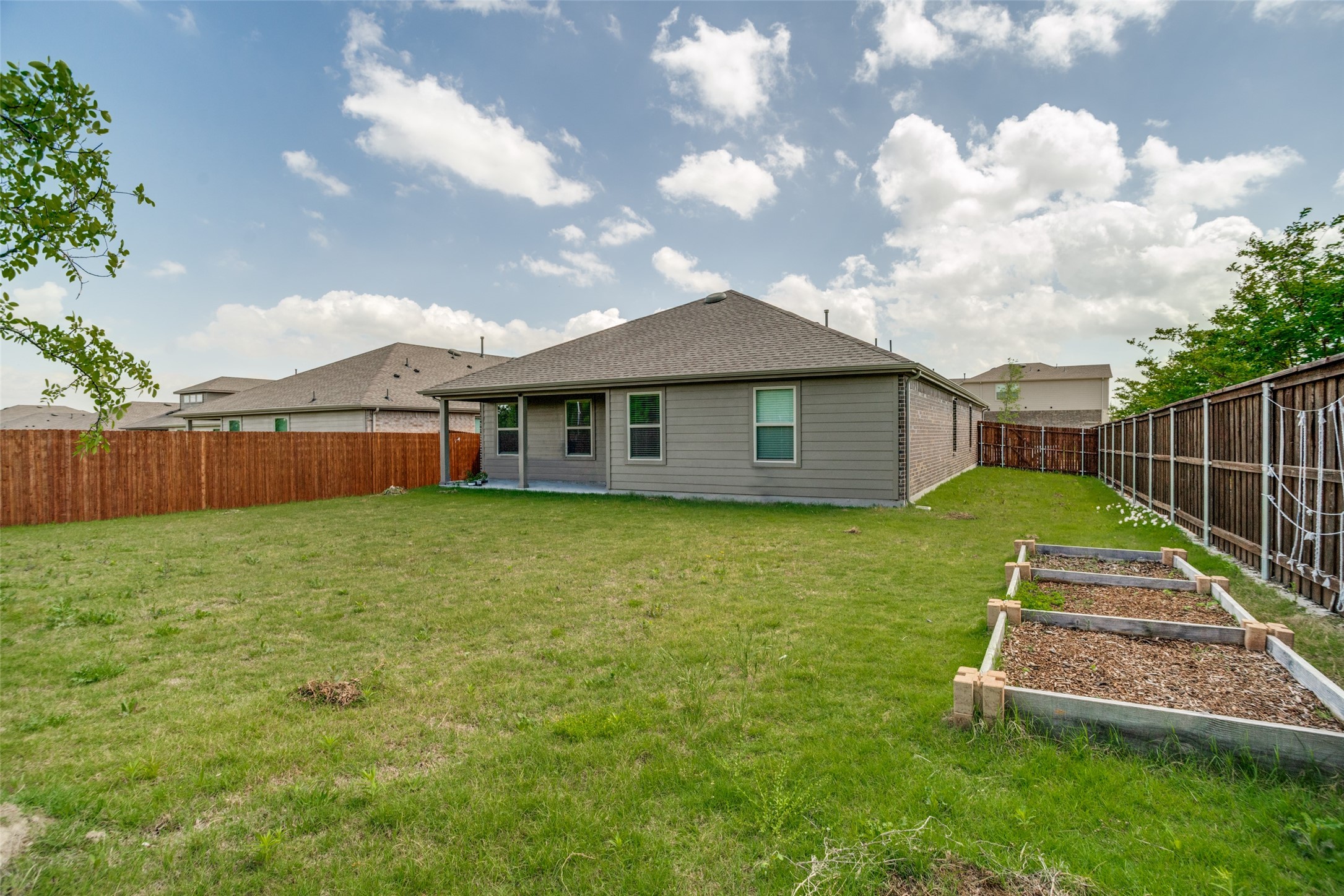 3901 Kenworth Lane Mckinney TX 75071