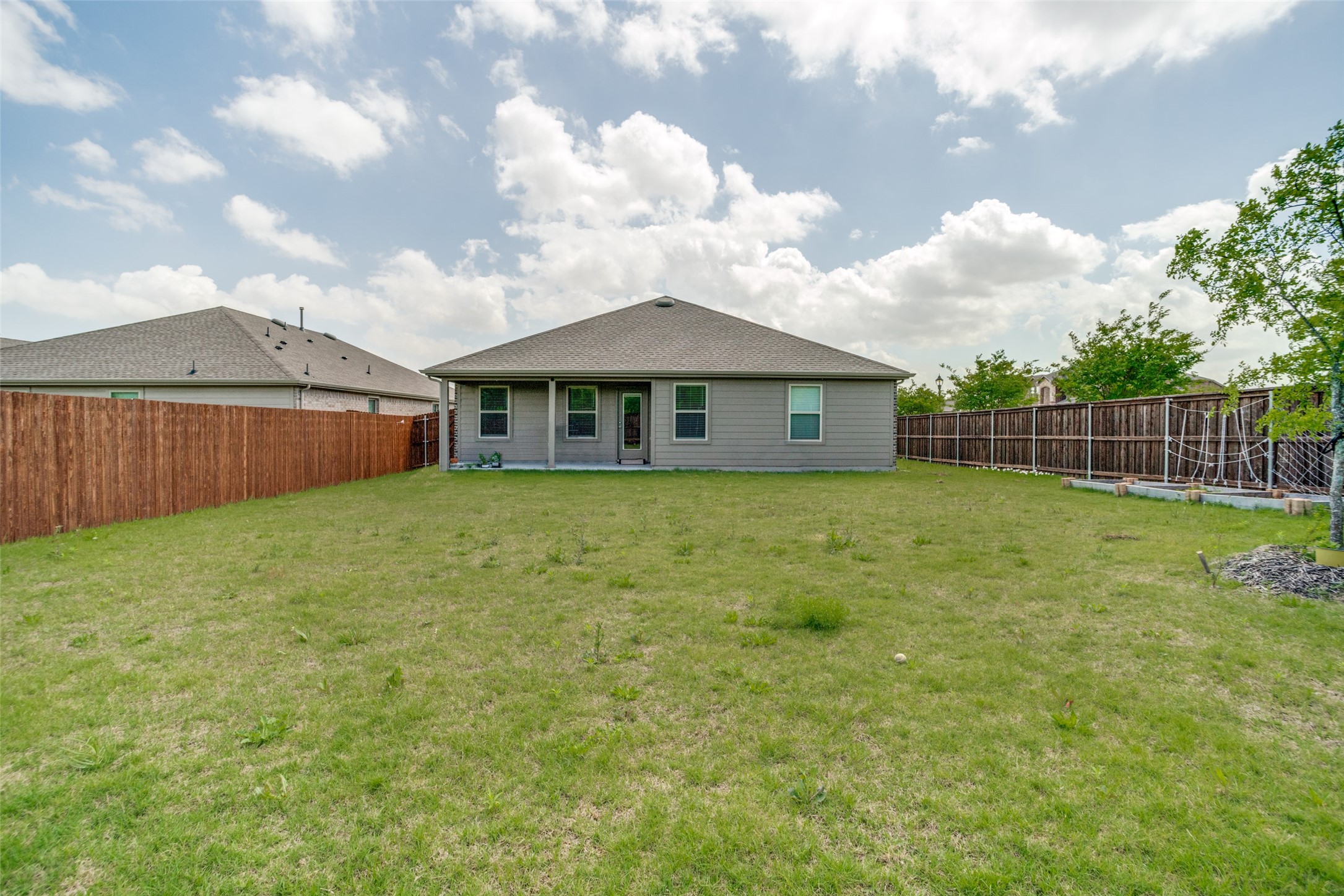 3901 Kenworth Lane Mckinney TX 75071