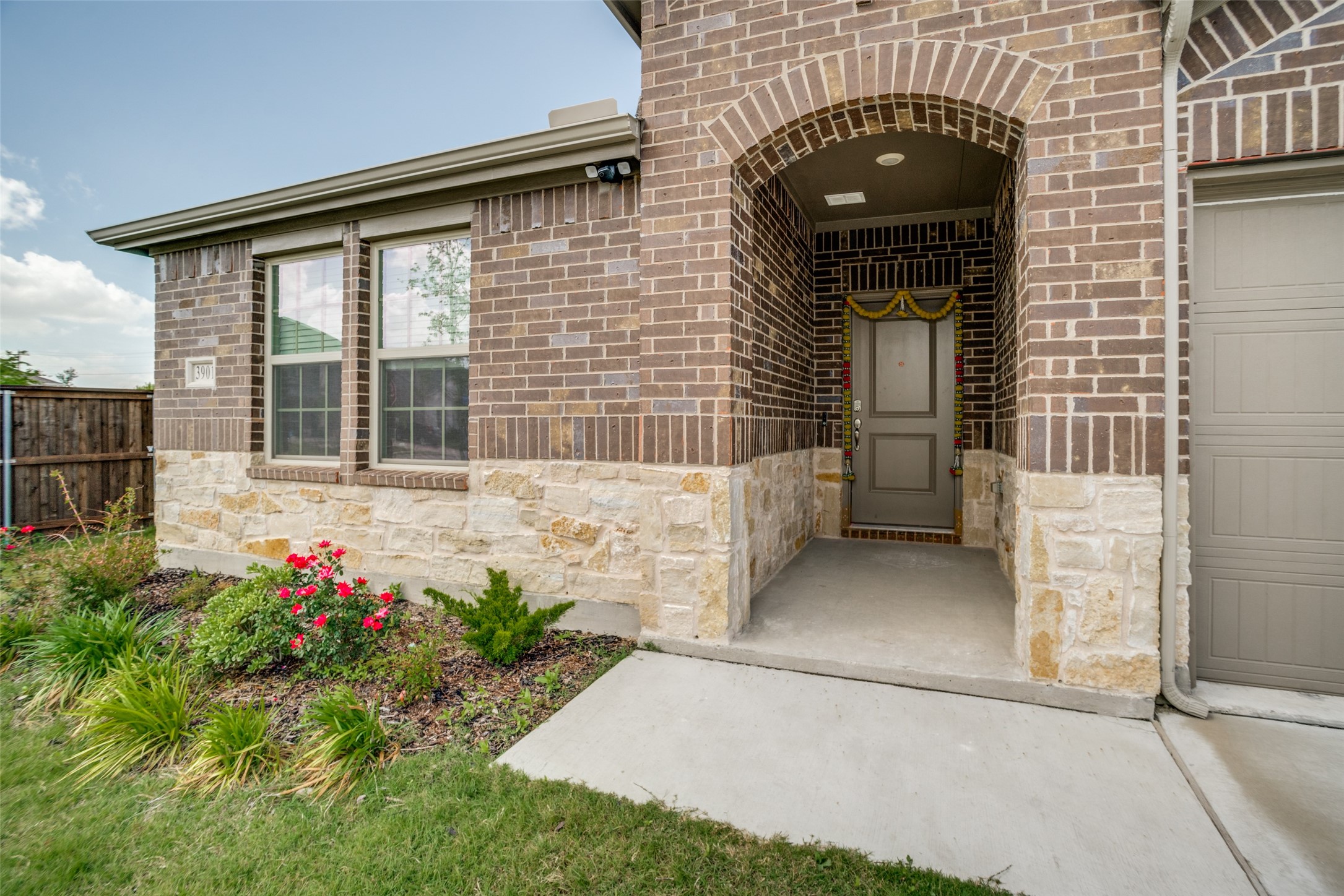 3901 Kenworth Lane Mckinney TX 75071