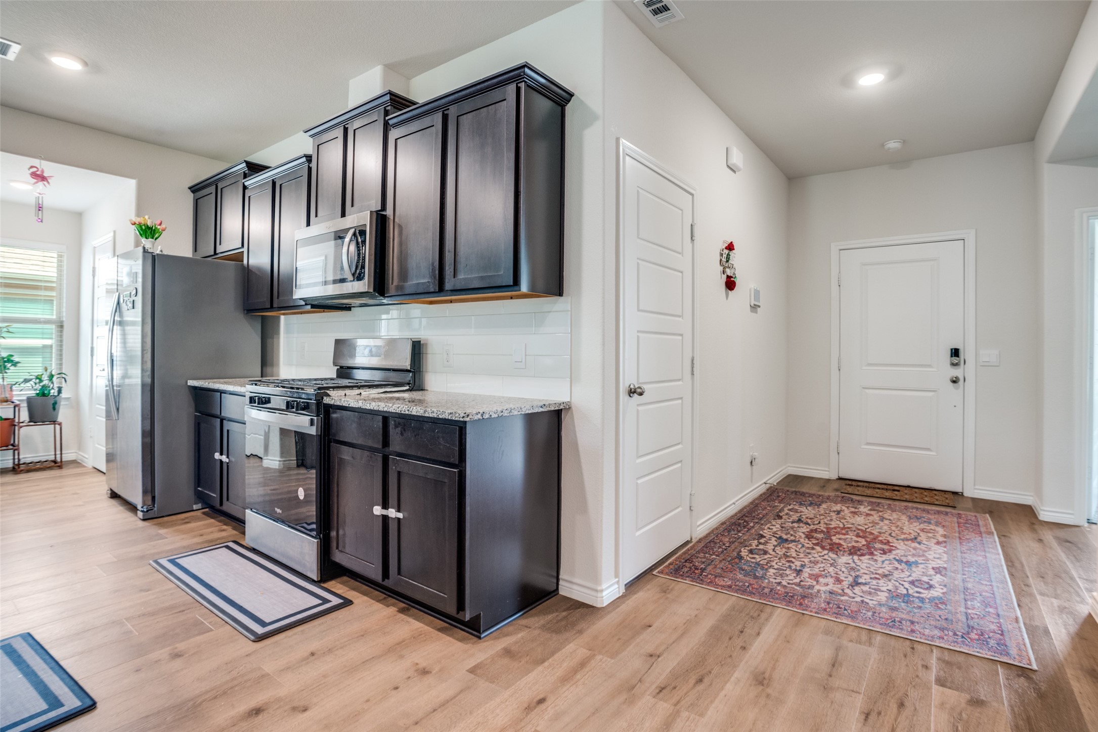 3901 Kenworth Lane Mckinney TX 75071