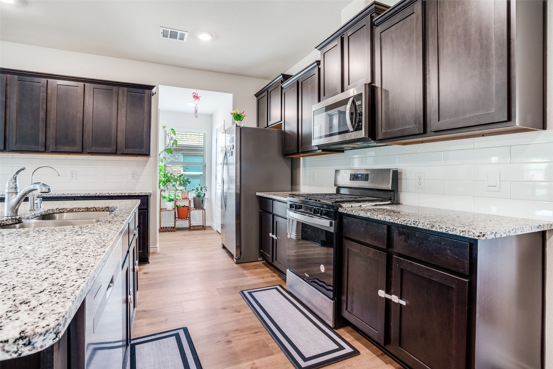 3901 Kenworth Lane Mckinney TX 75071