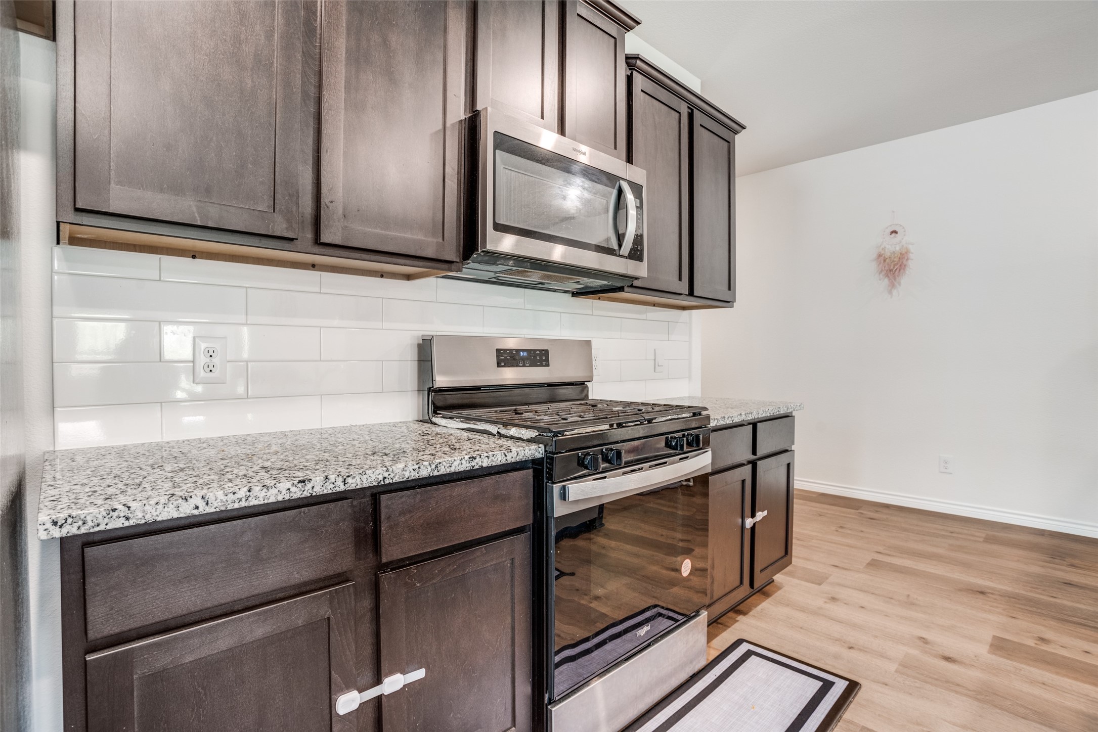 3901 Kenworth Lane Mckinney TX 75071