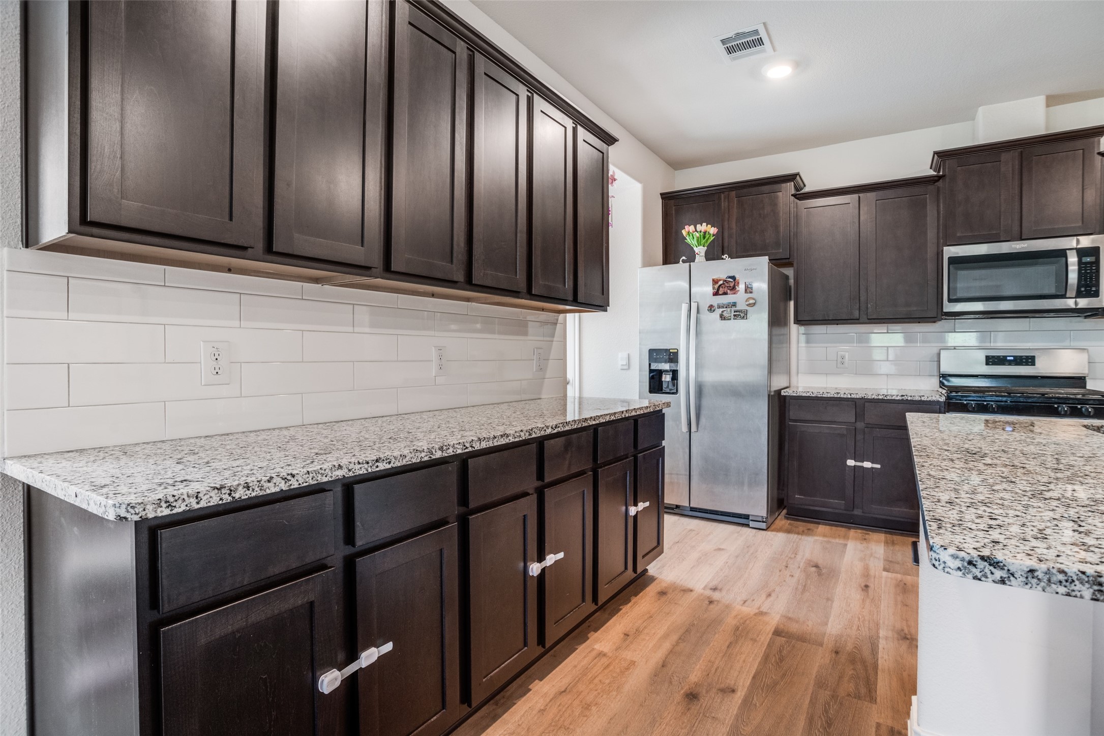 3901 Kenworth Lane Mckinney TX 75071