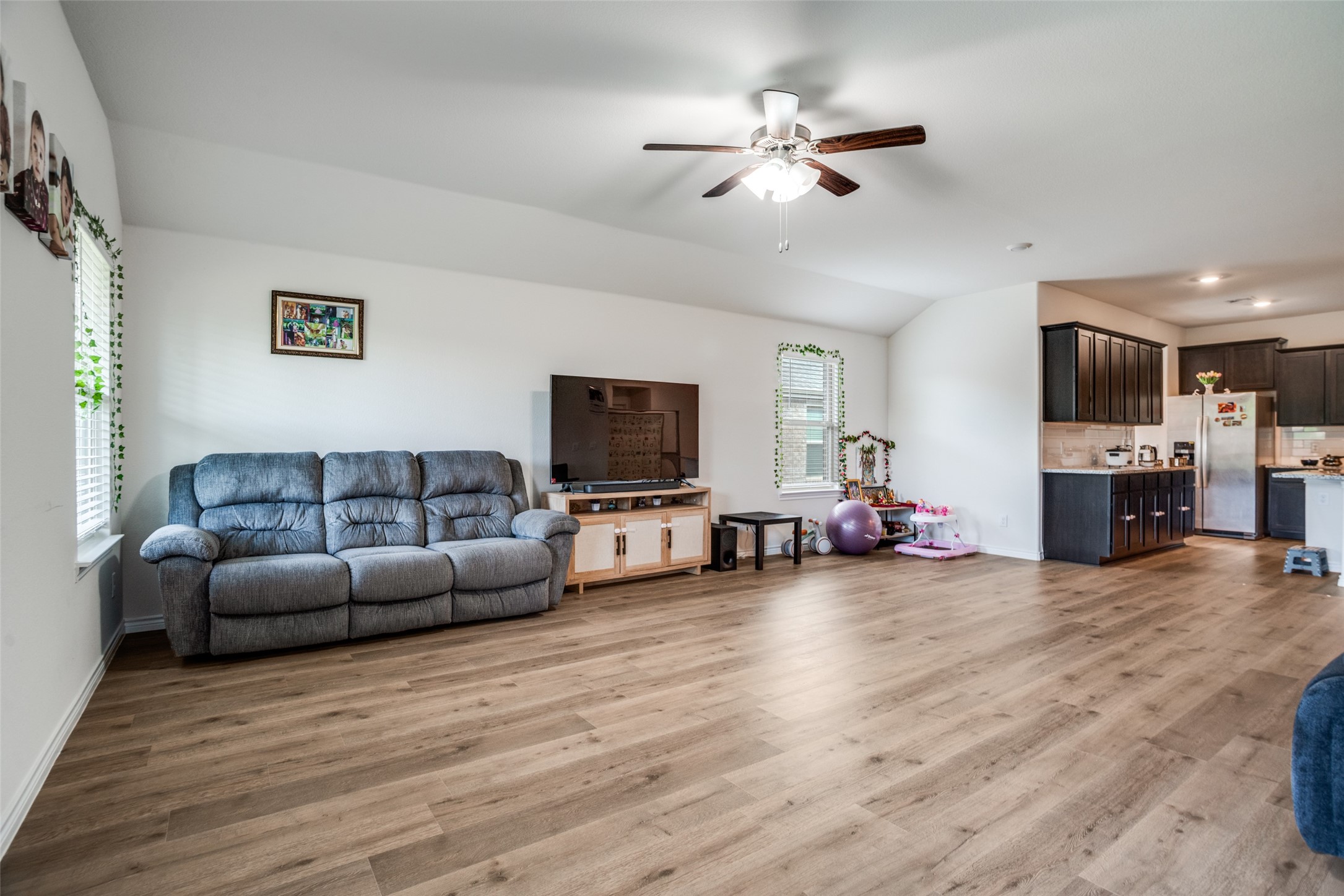 3901 Kenworth Lane Mckinney TX 75071