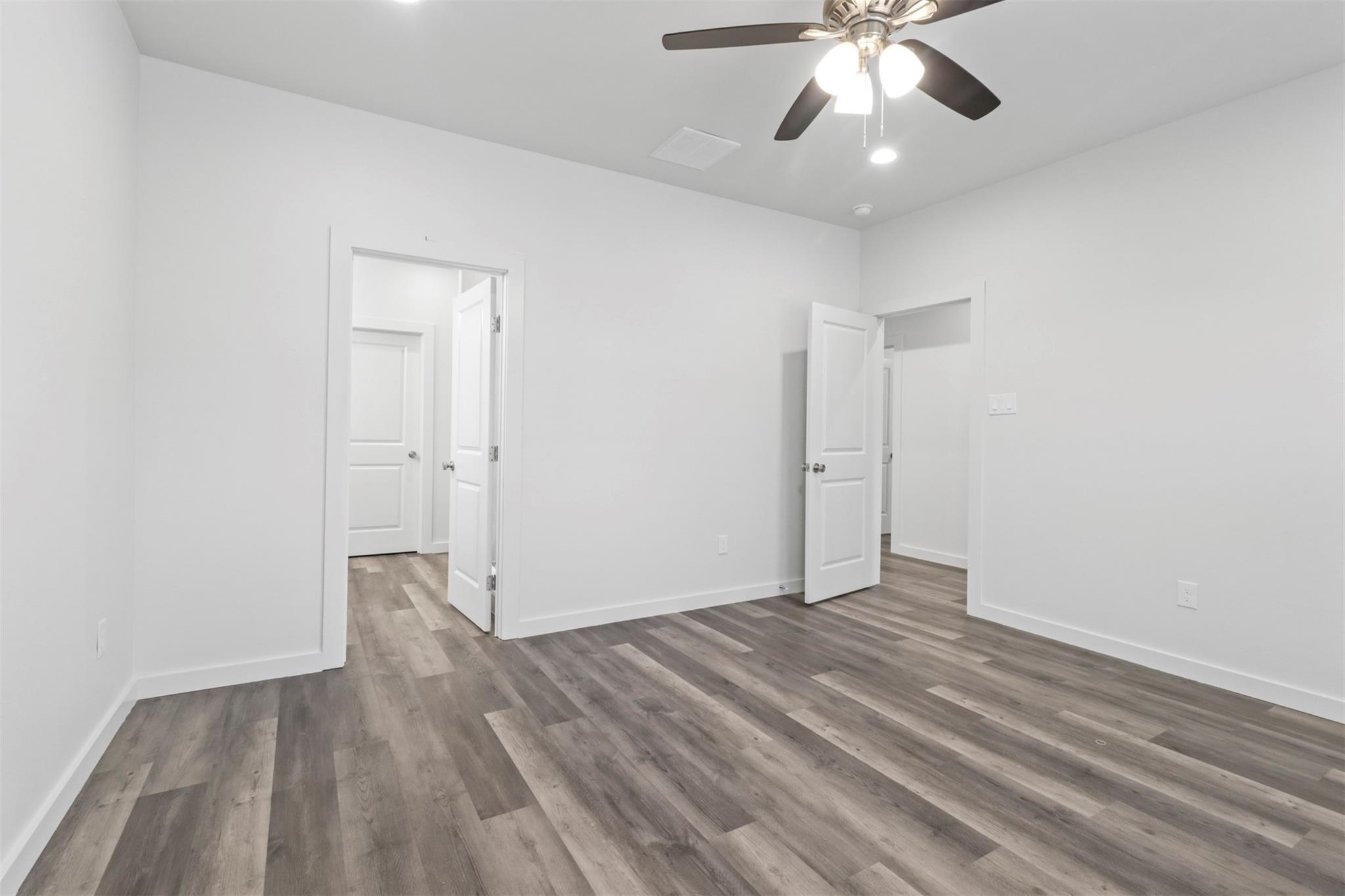 223 W Walker Street Denison TX 75020