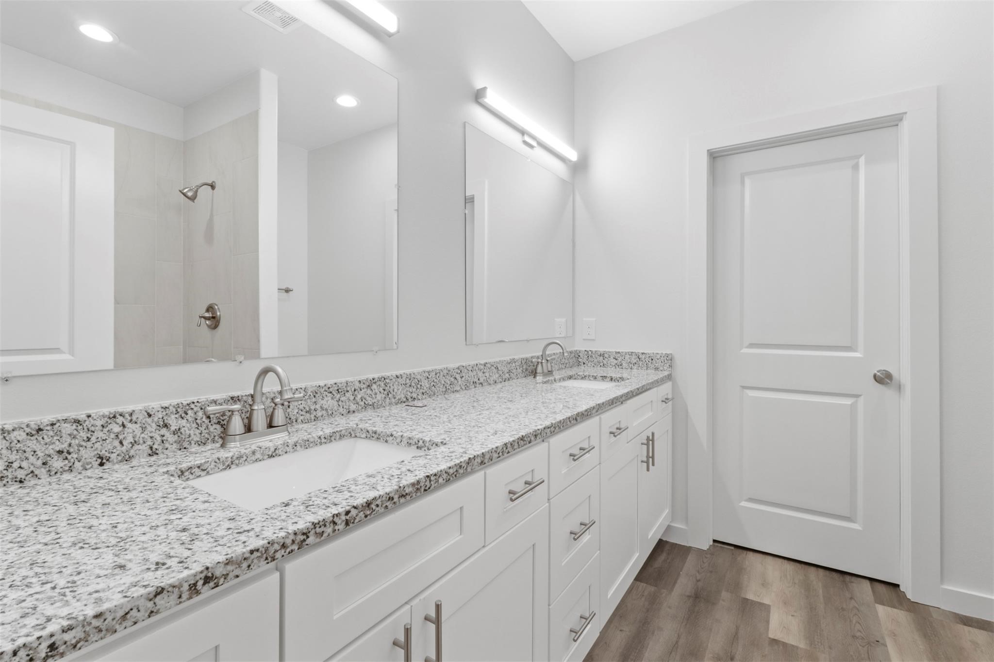 223 W Walker Street Denison TX 75020