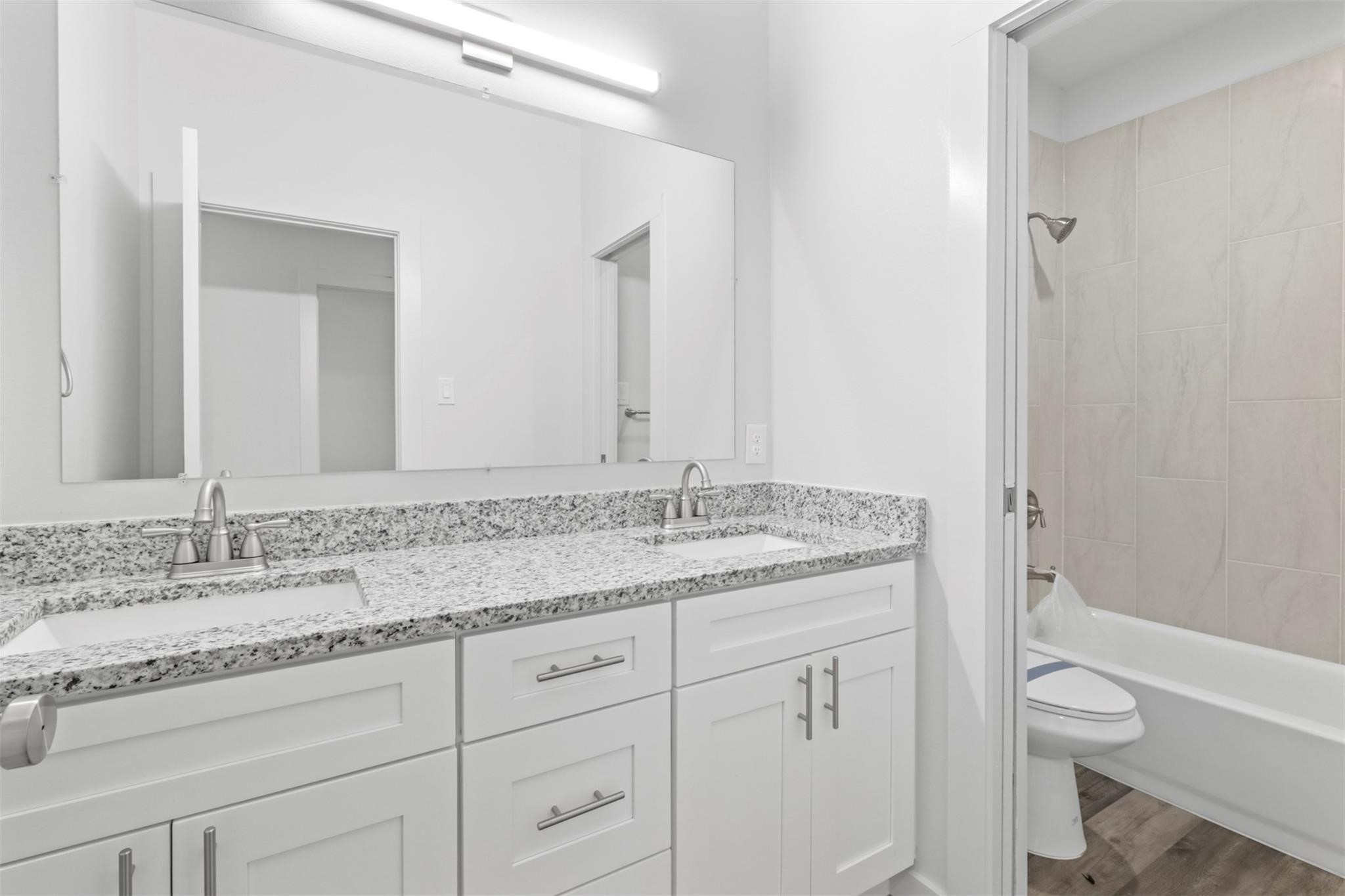 223 W Walker Street Denison TX 75020