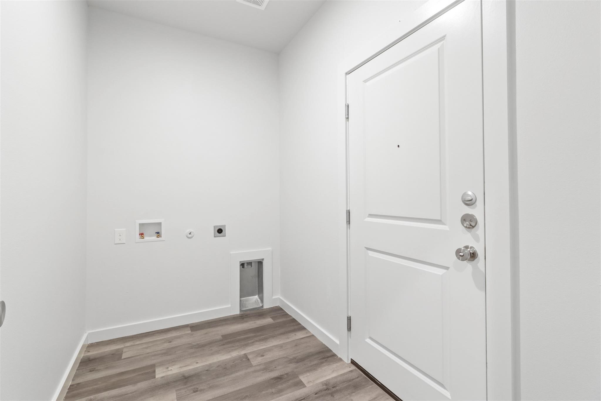 223 W Walker Street Denison TX 75020