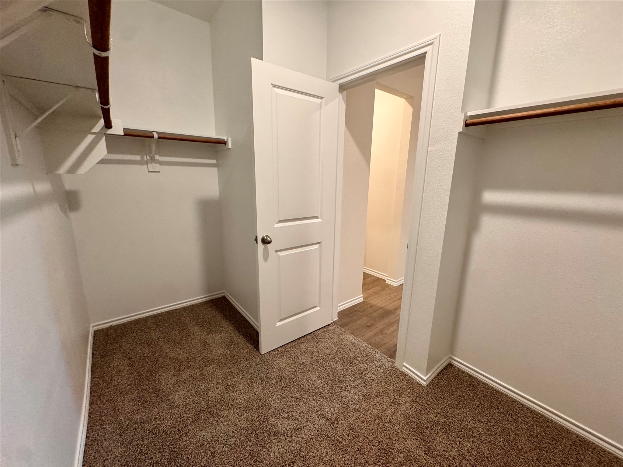 3917 Oakcrest Lane Princeton TX 75407