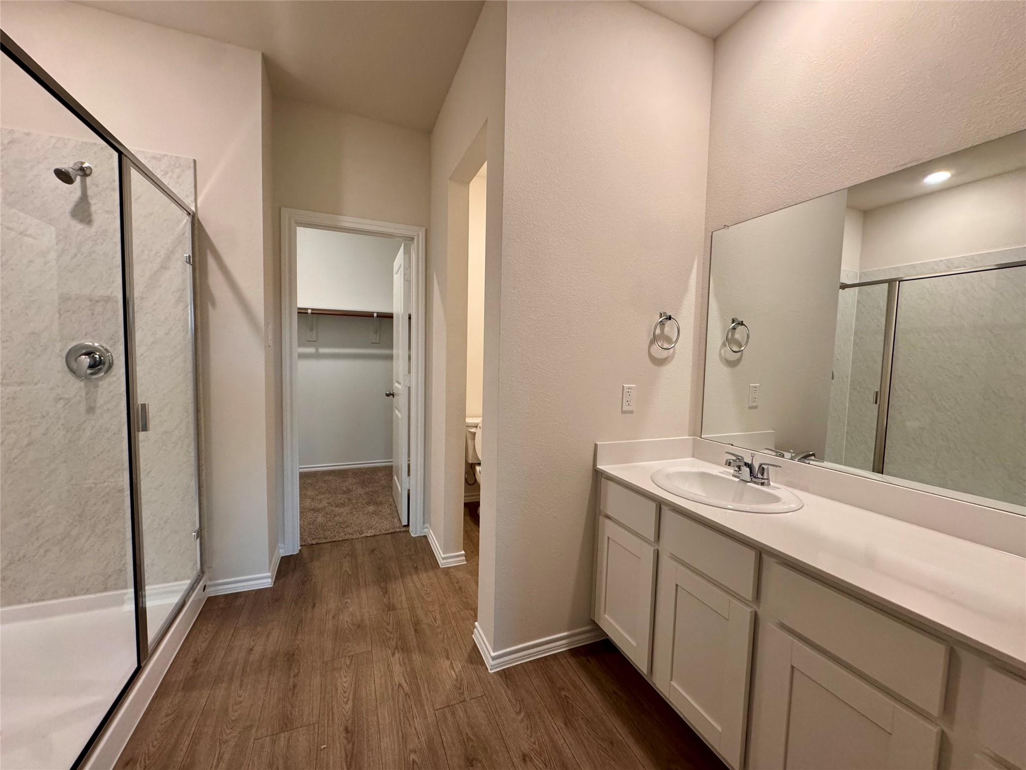 3917 Oakcrest Lane Princeton TX 75407