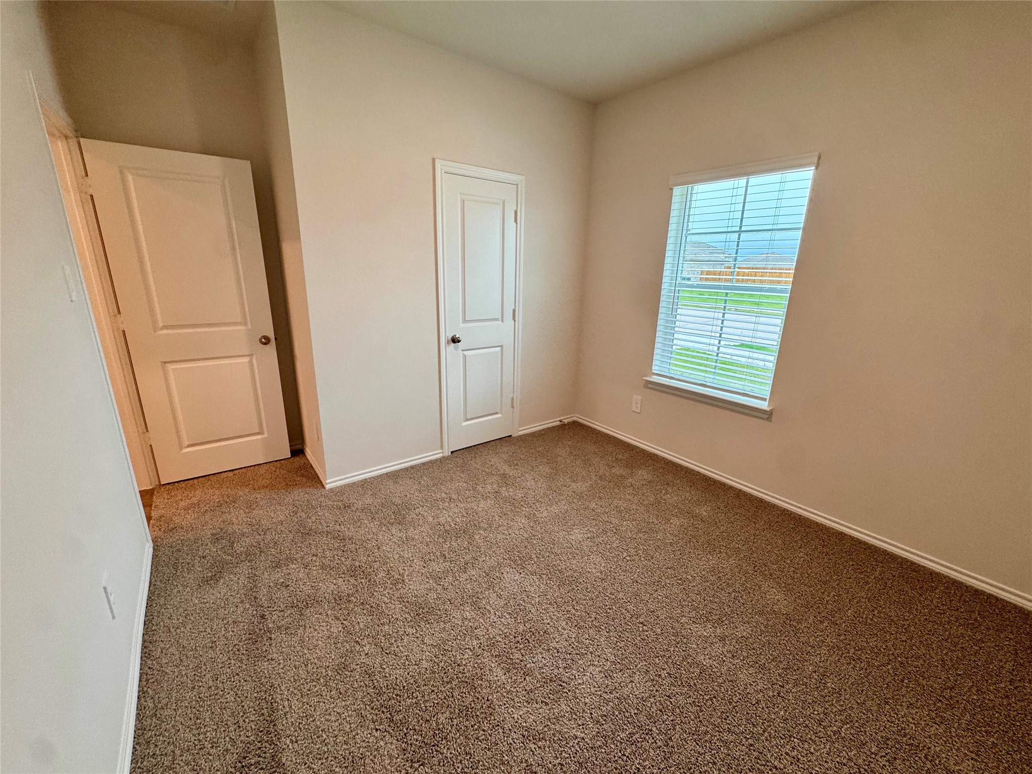 3917 Oakcrest Lane Princeton TX 75407
