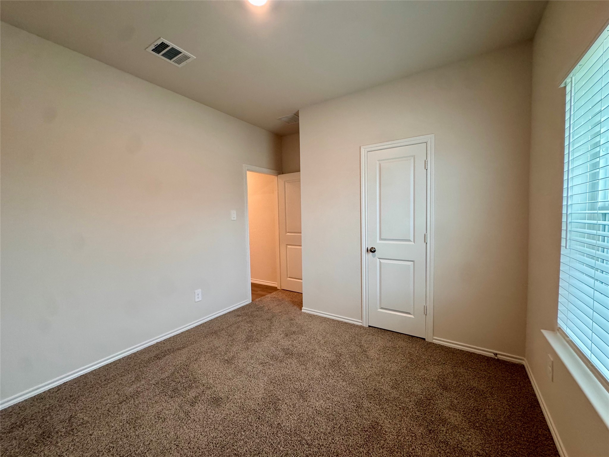 3917 Oakcrest Lane Princeton TX 75407