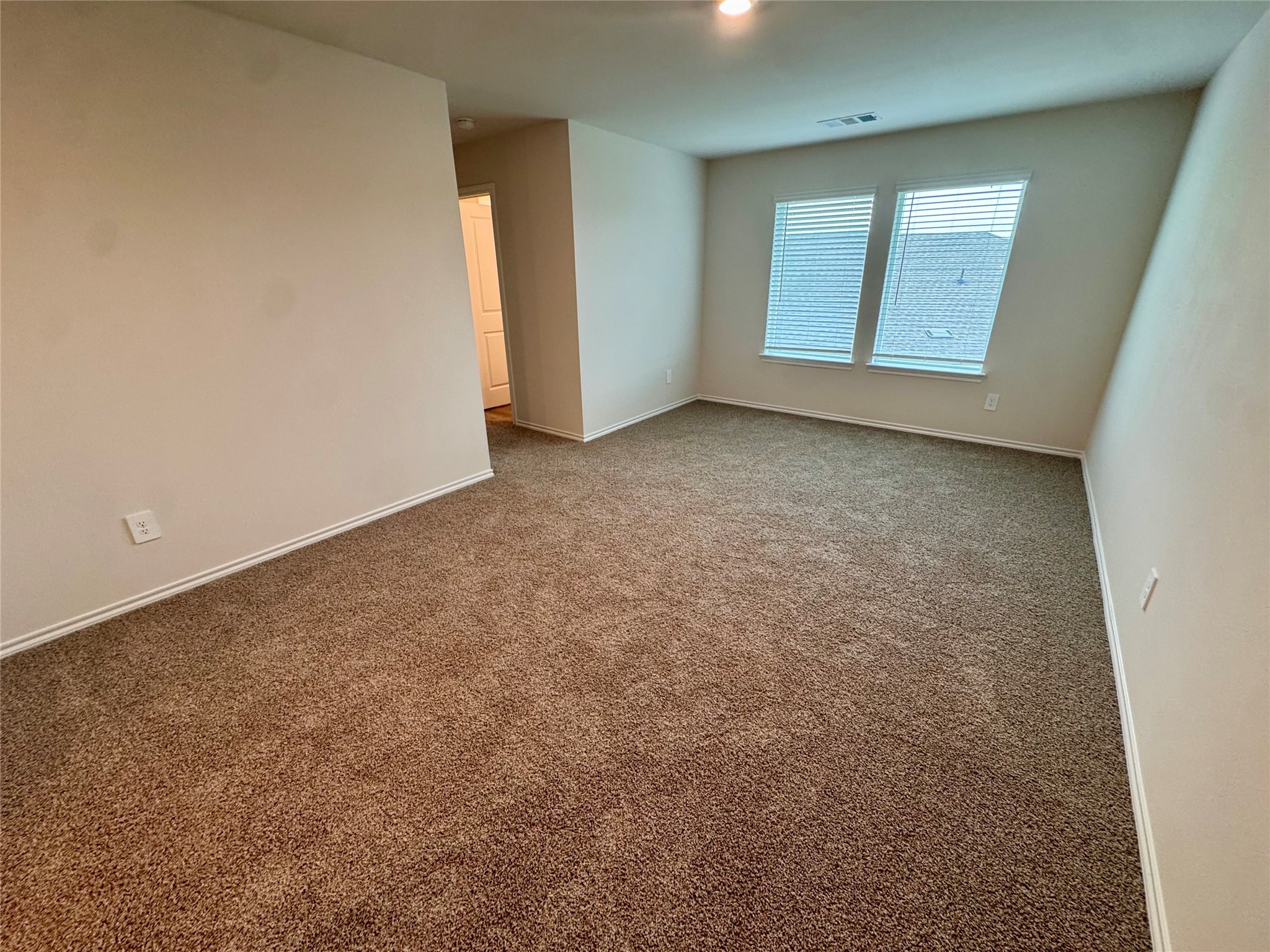 3917 Oakcrest Lane Princeton TX 75407