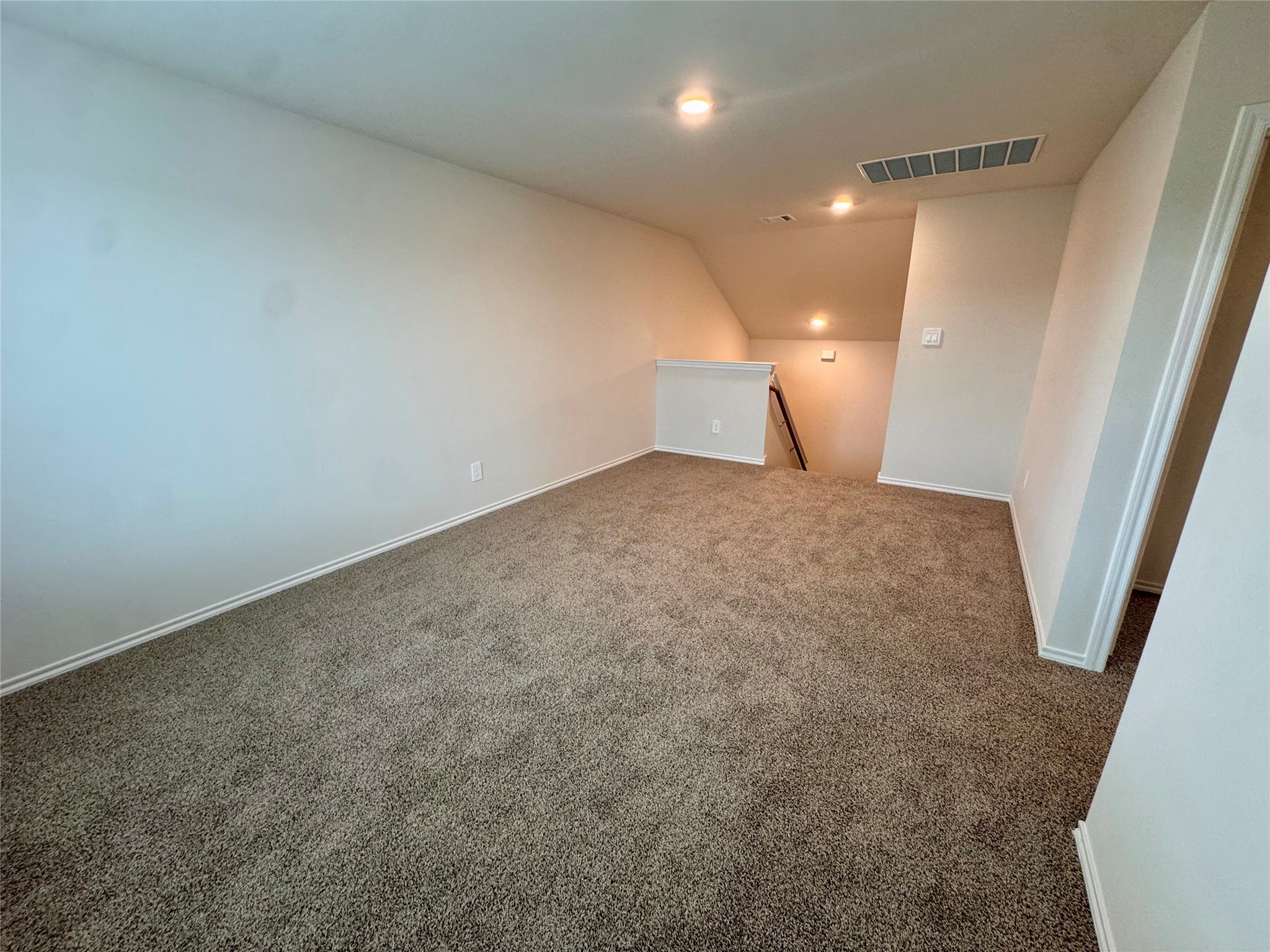 3917 Oakcrest Lane Princeton TX 75407