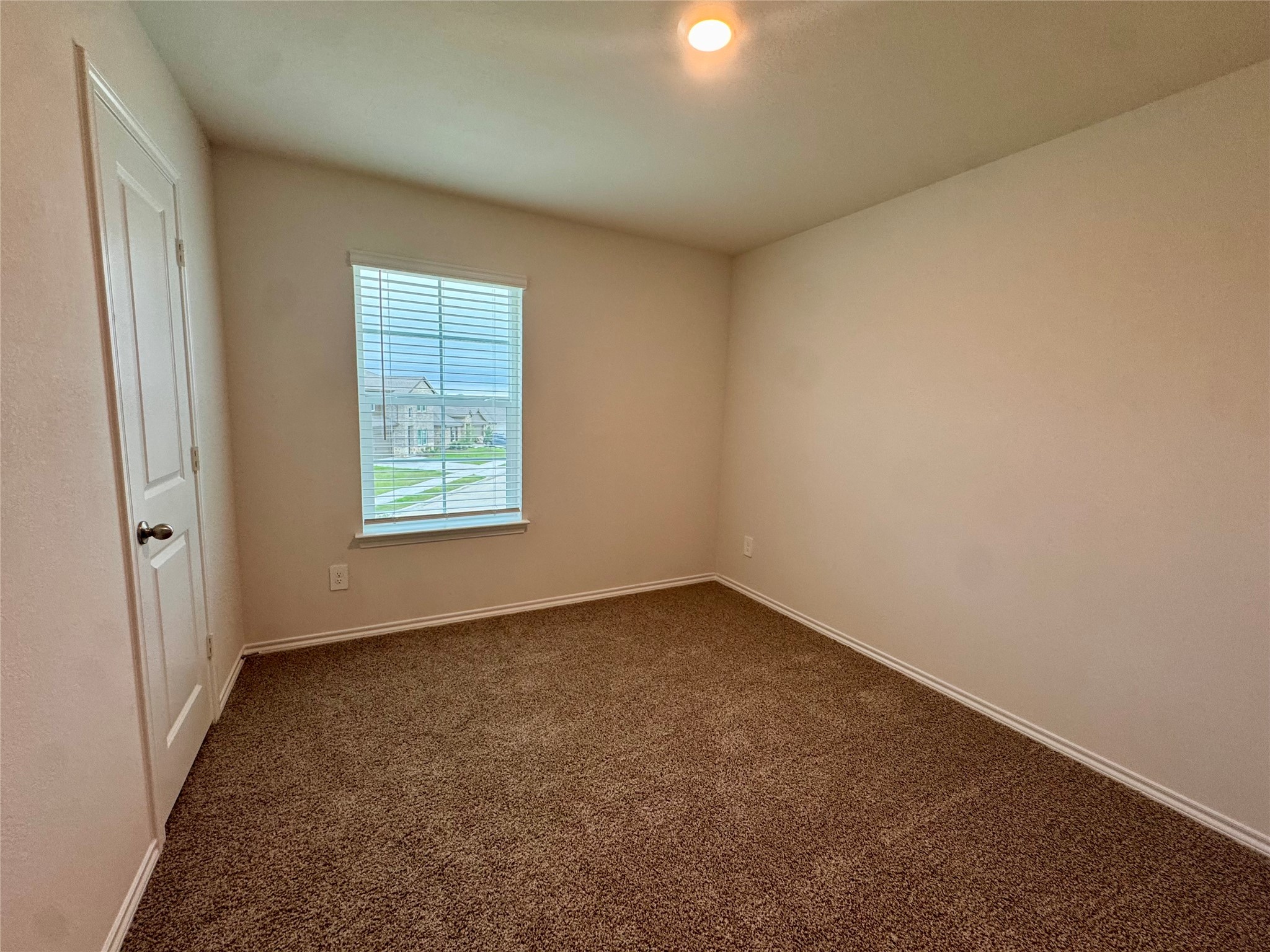3917 Oakcrest Lane Princeton TX 75407