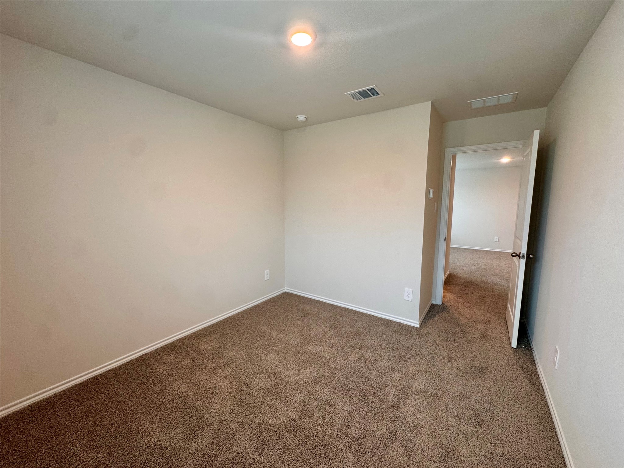3917 Oakcrest Lane Princeton TX 75407