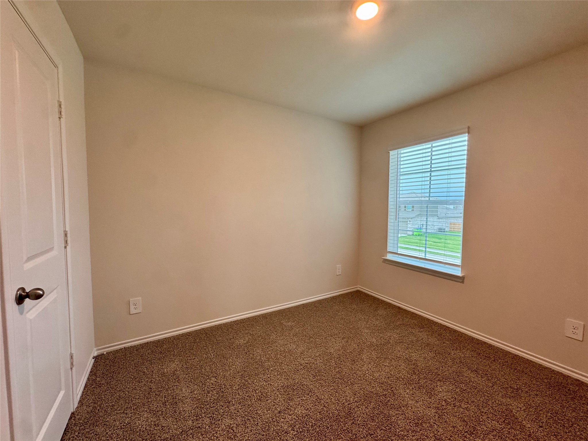 3917 Oakcrest Lane Princeton TX 75407