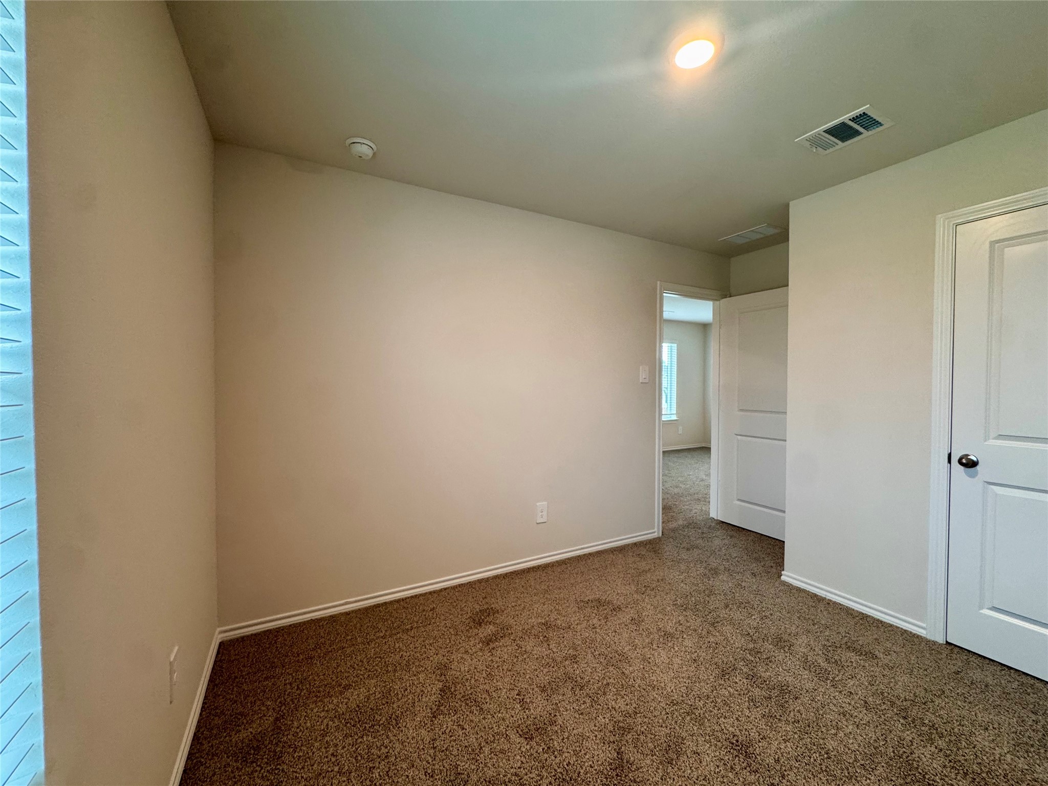 3917 Oakcrest Lane Princeton TX 75407