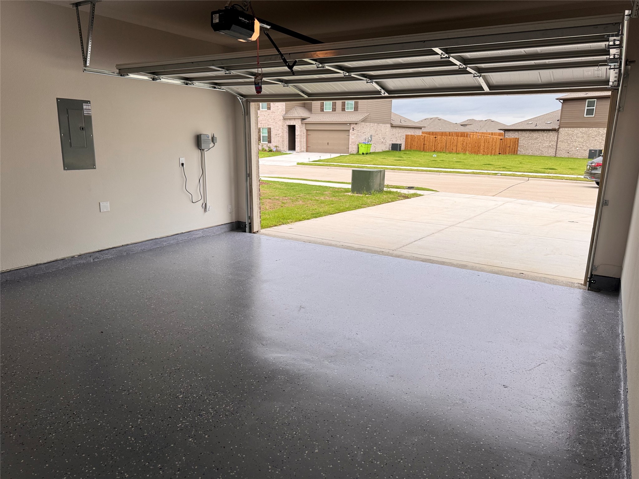 3917 Oakcrest Lane Princeton TX 75407