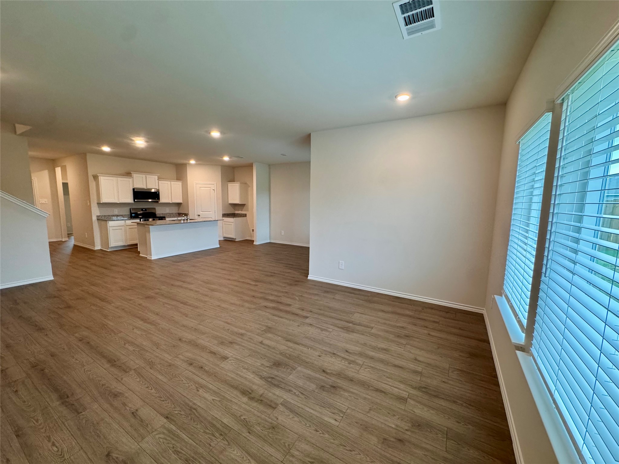 3917 Oakcrest Lane Princeton TX 75407