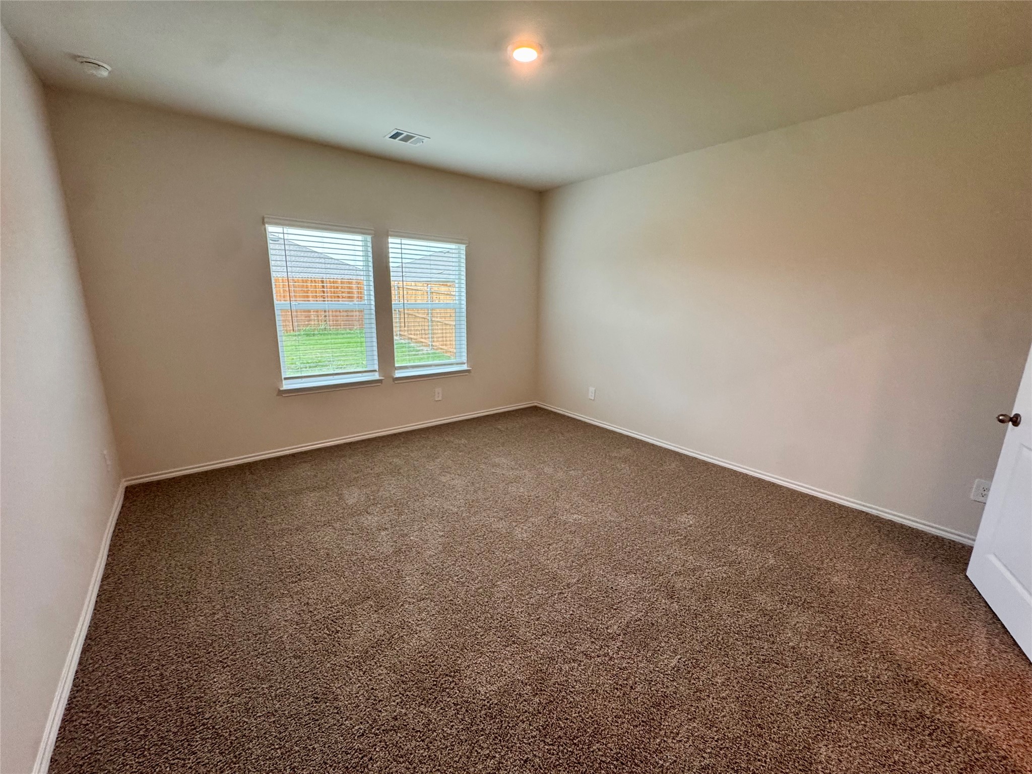 3917 Oakcrest Lane Princeton TX 75407