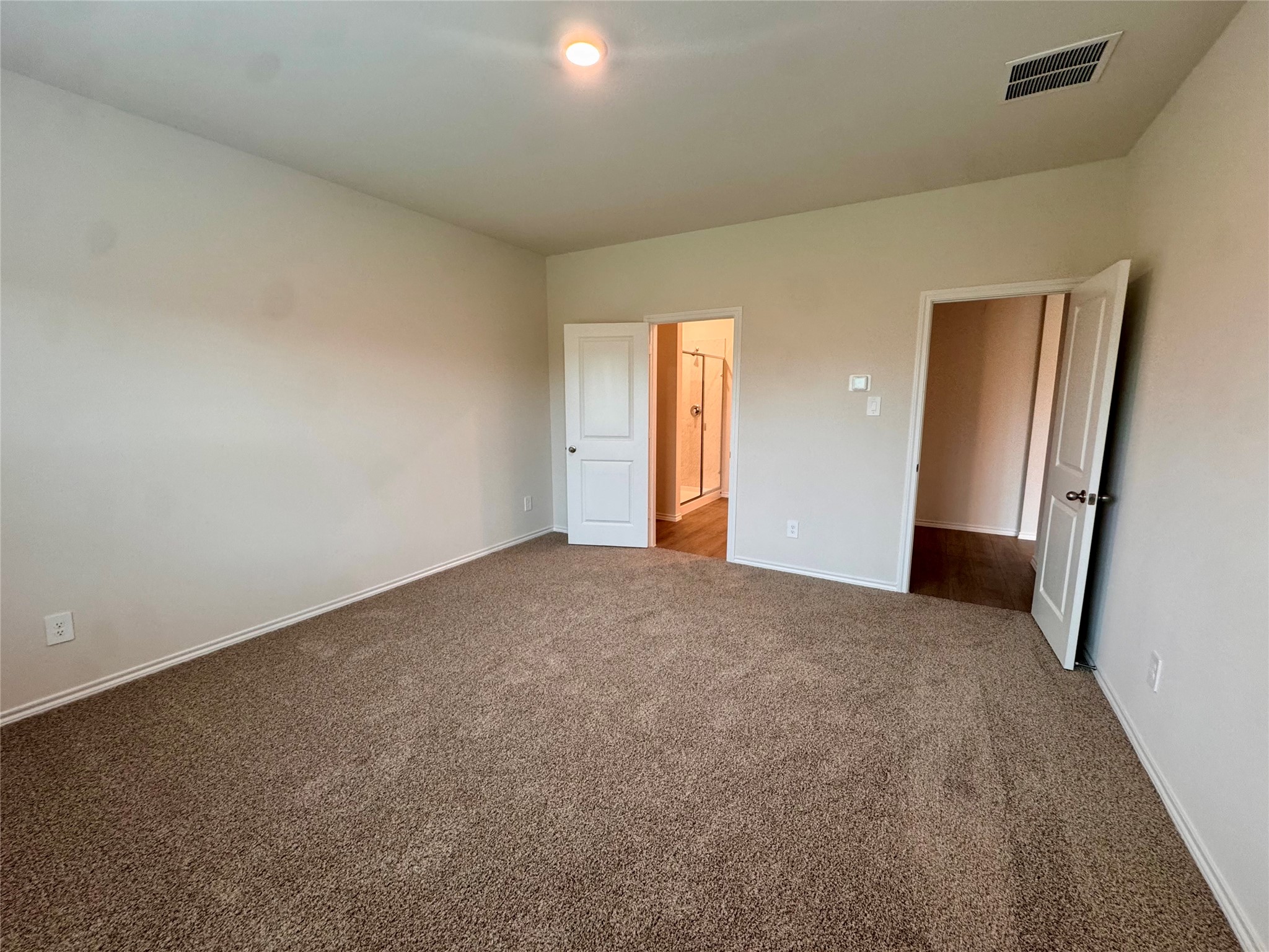 3917 Oakcrest Lane Princeton TX 75407