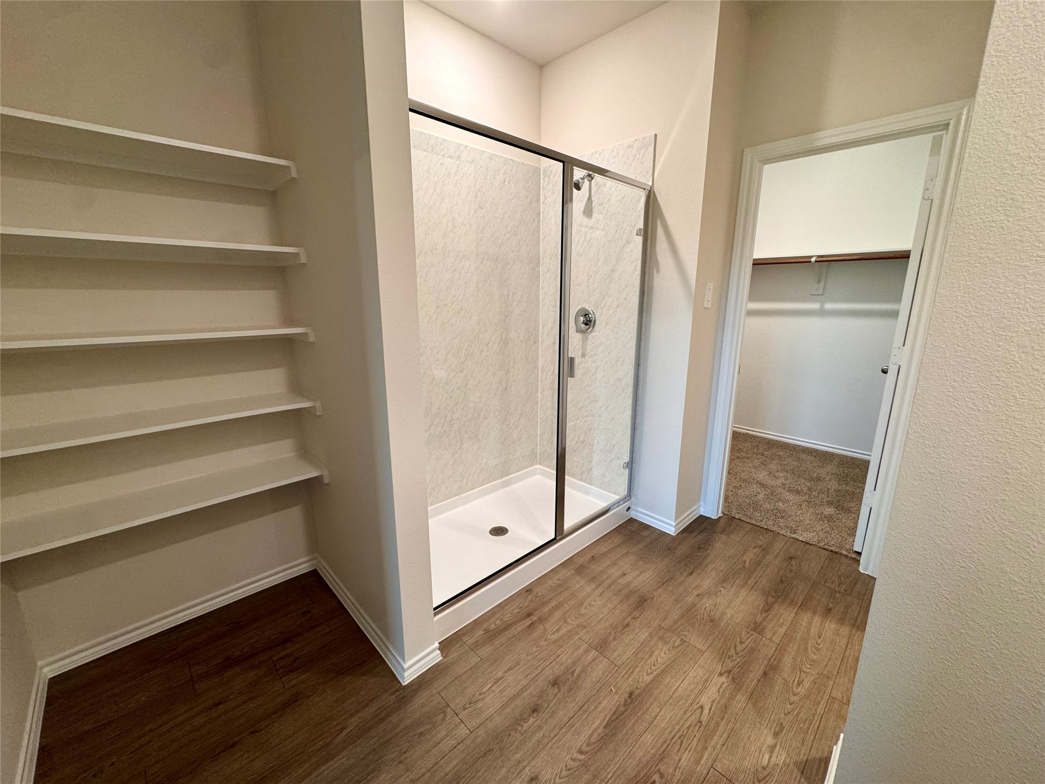 3917 Oakcrest Lane Princeton TX 75407