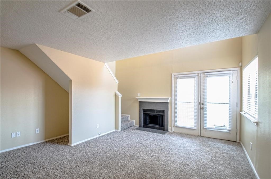 9835 Walnut Street Dallas TX 75243