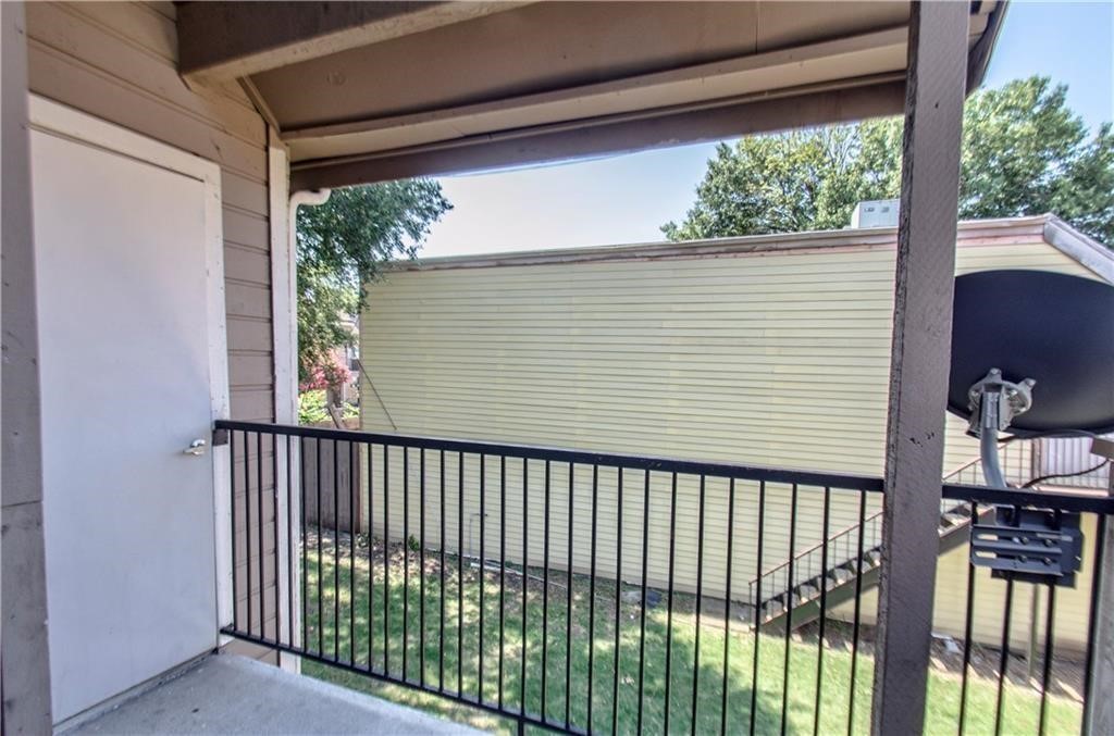 9835 Walnut Street Dallas TX 75243