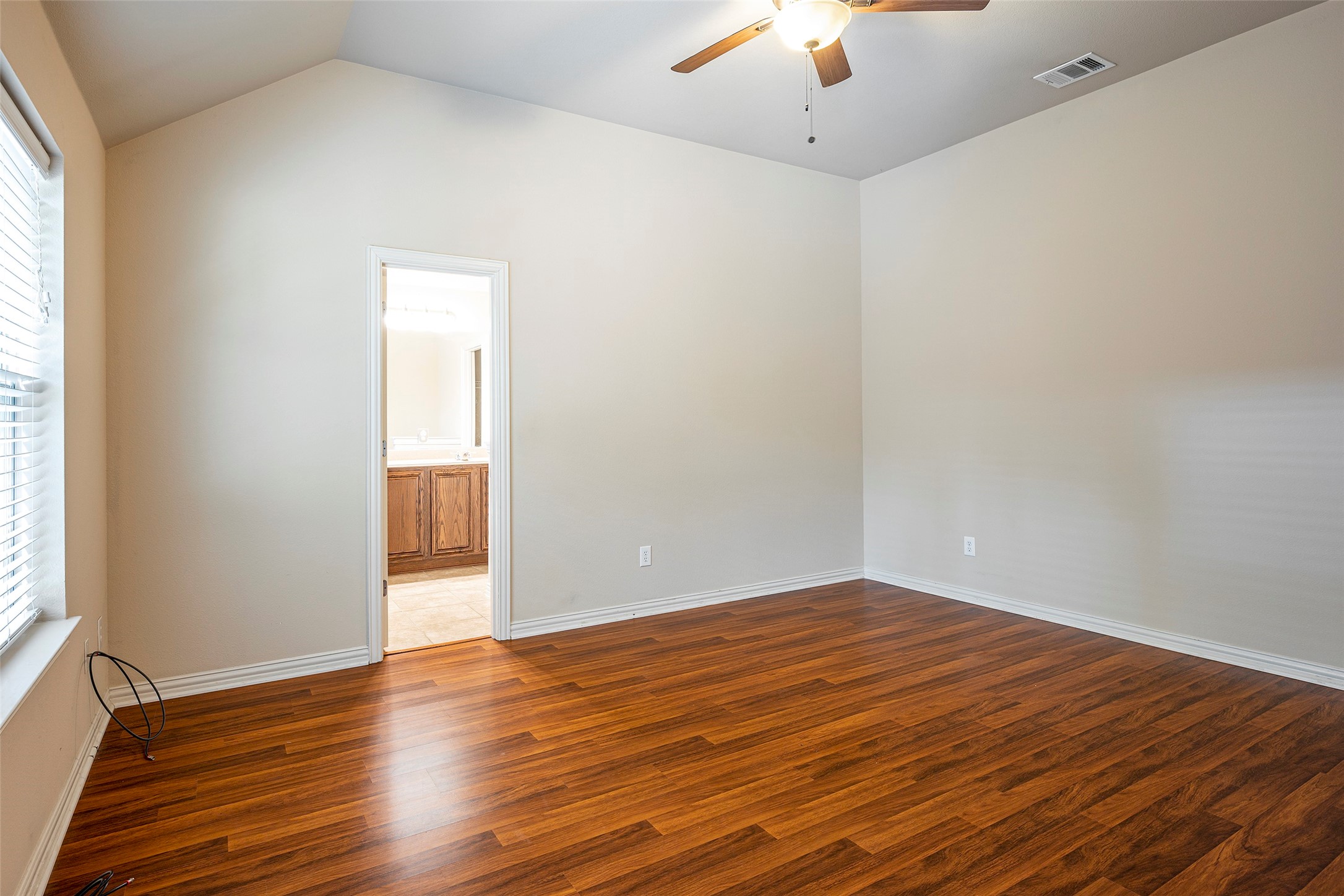 436 Northbrook Avenue Oak Point TX 75068