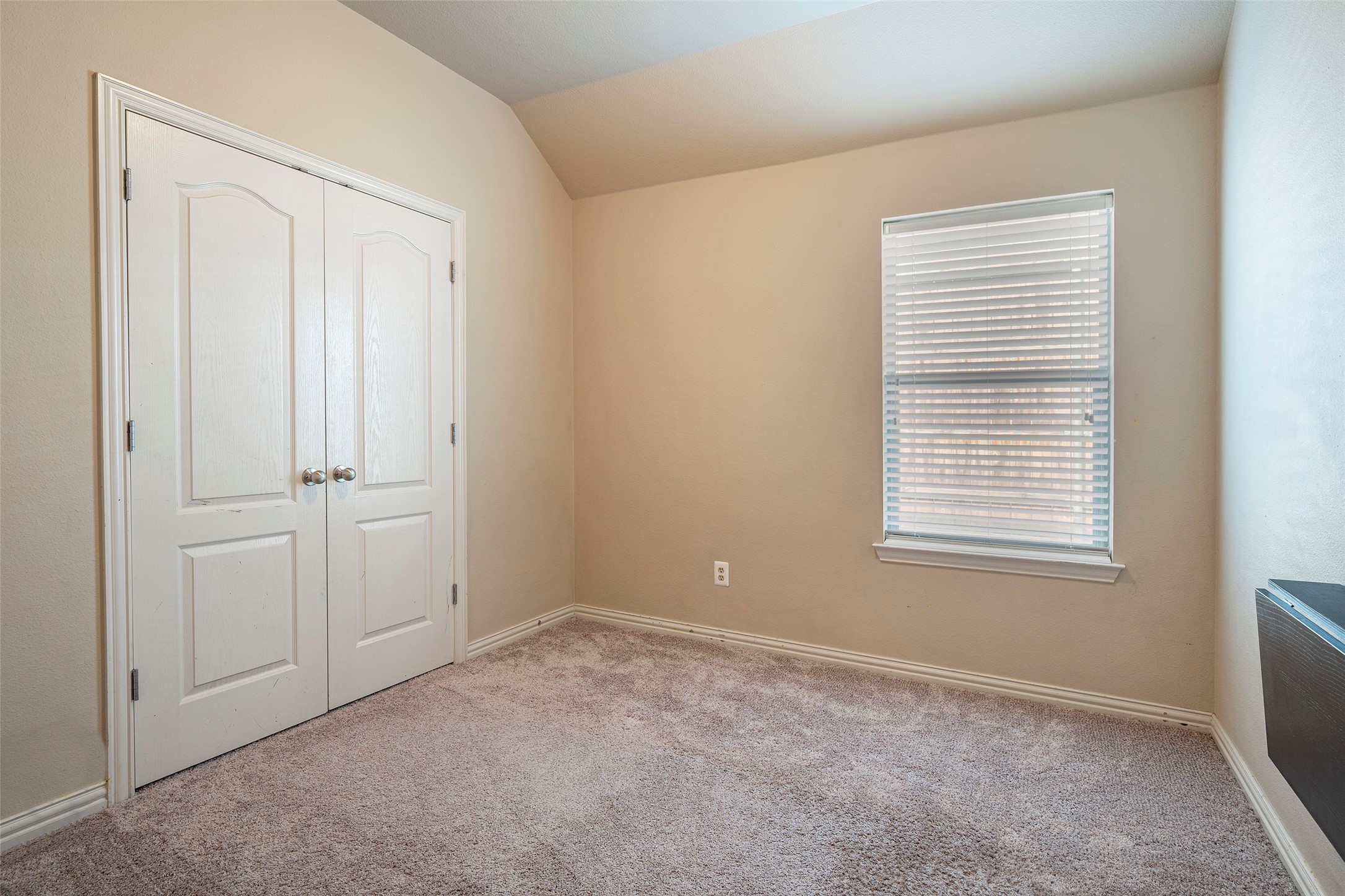 436 Northbrook Avenue Oak Point TX 75068